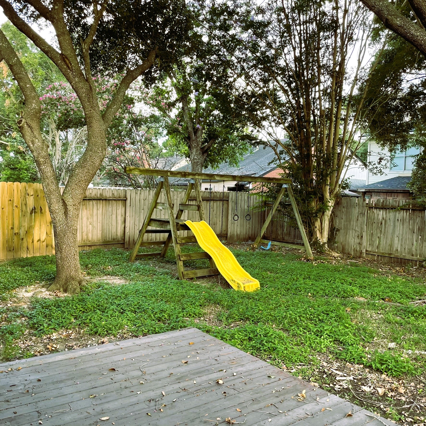 18143 Holly Forest Drive Property Photo 16