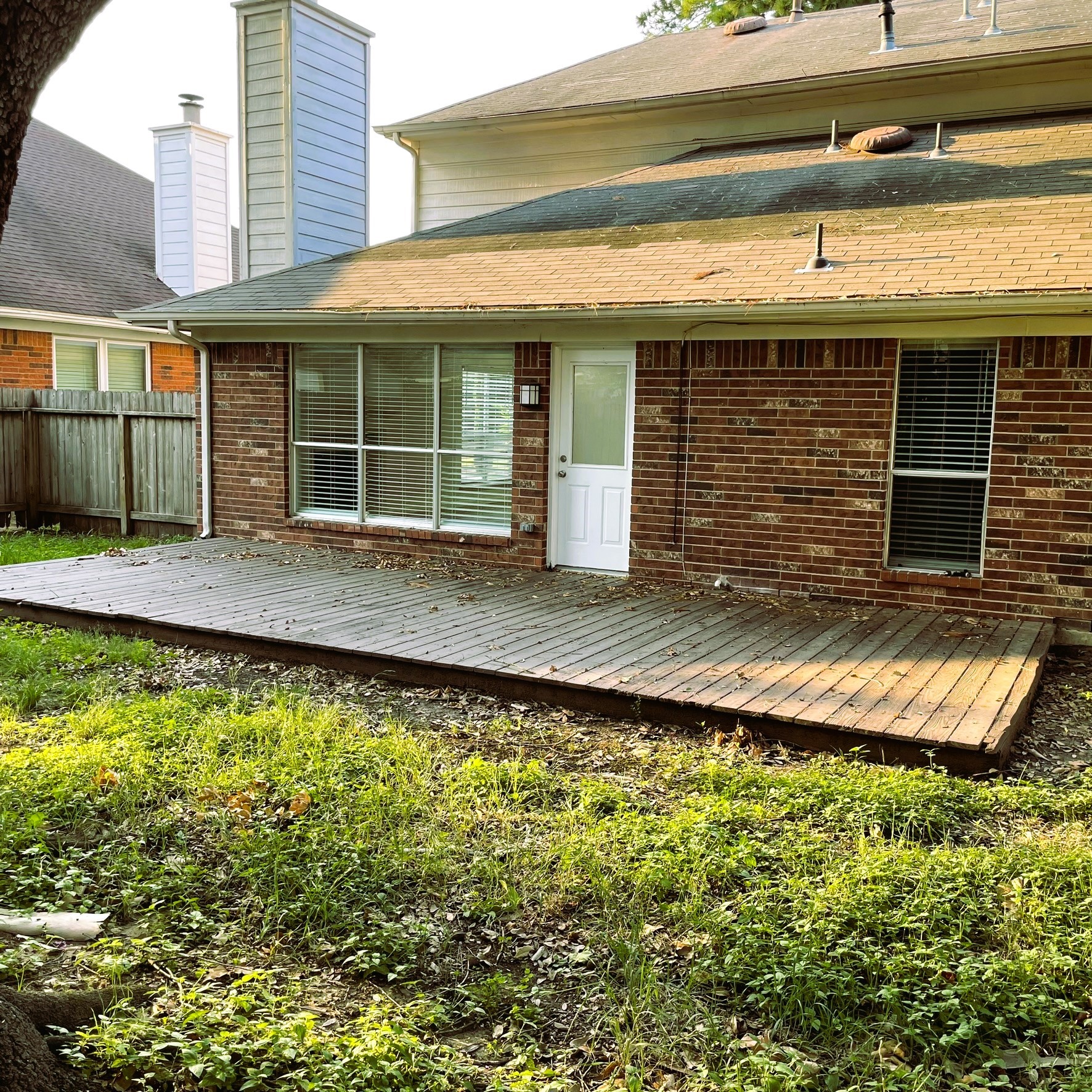 18143 Holly Forest Drive Property Photo 17