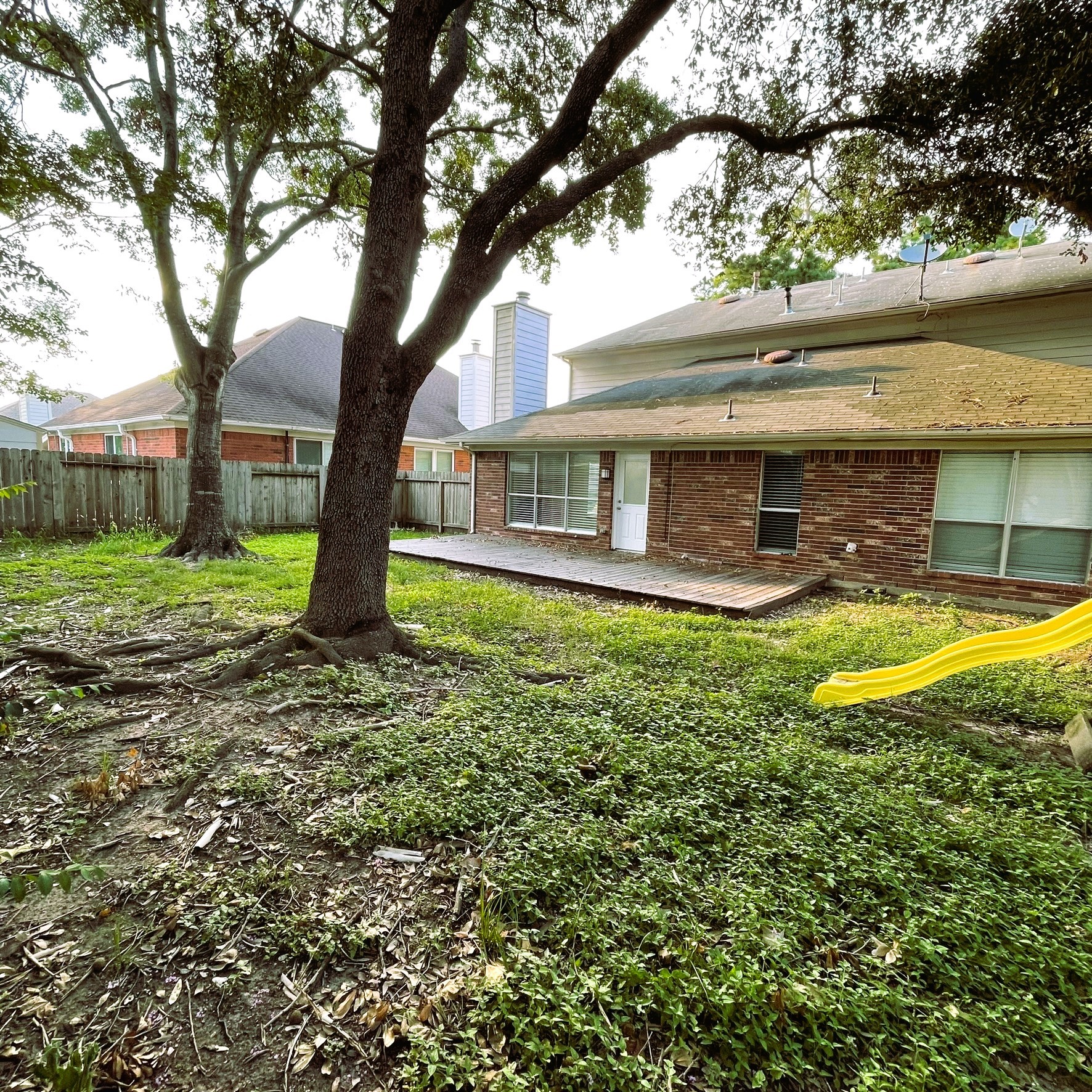 18143 Holly Forest Drive Property Photo 18