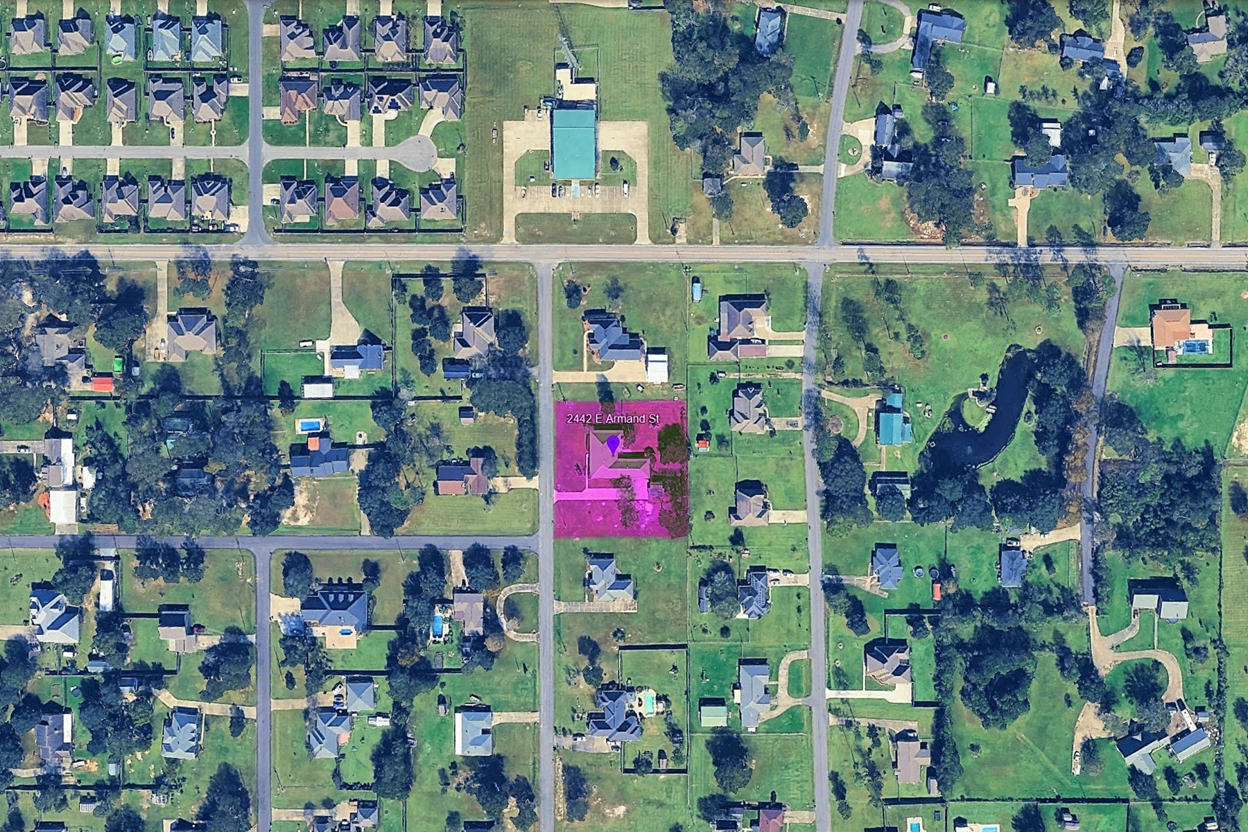 Property Image