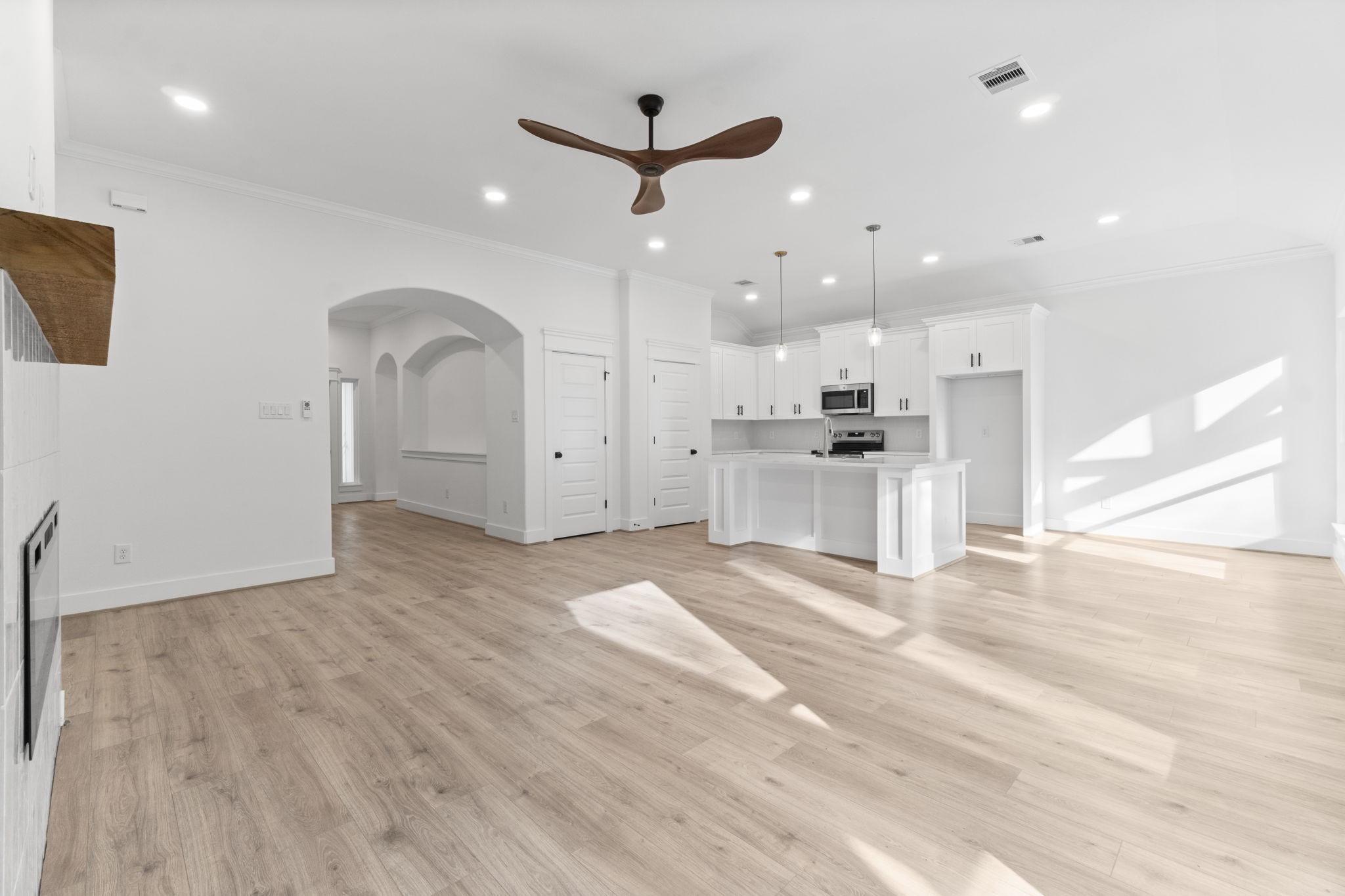 241 Clear Springs Property Photo 10