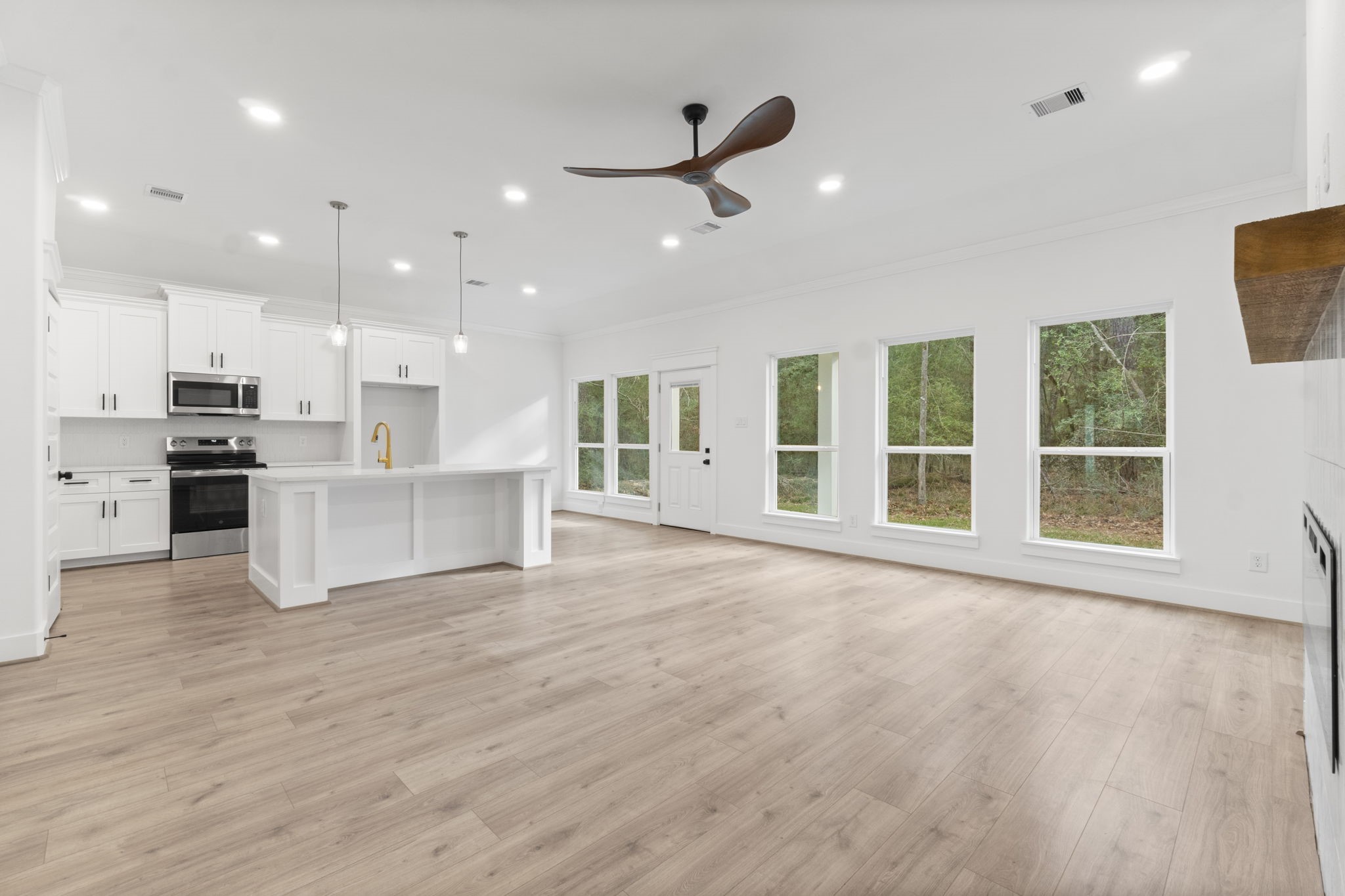 241 Clear Springs Property Photo 17
