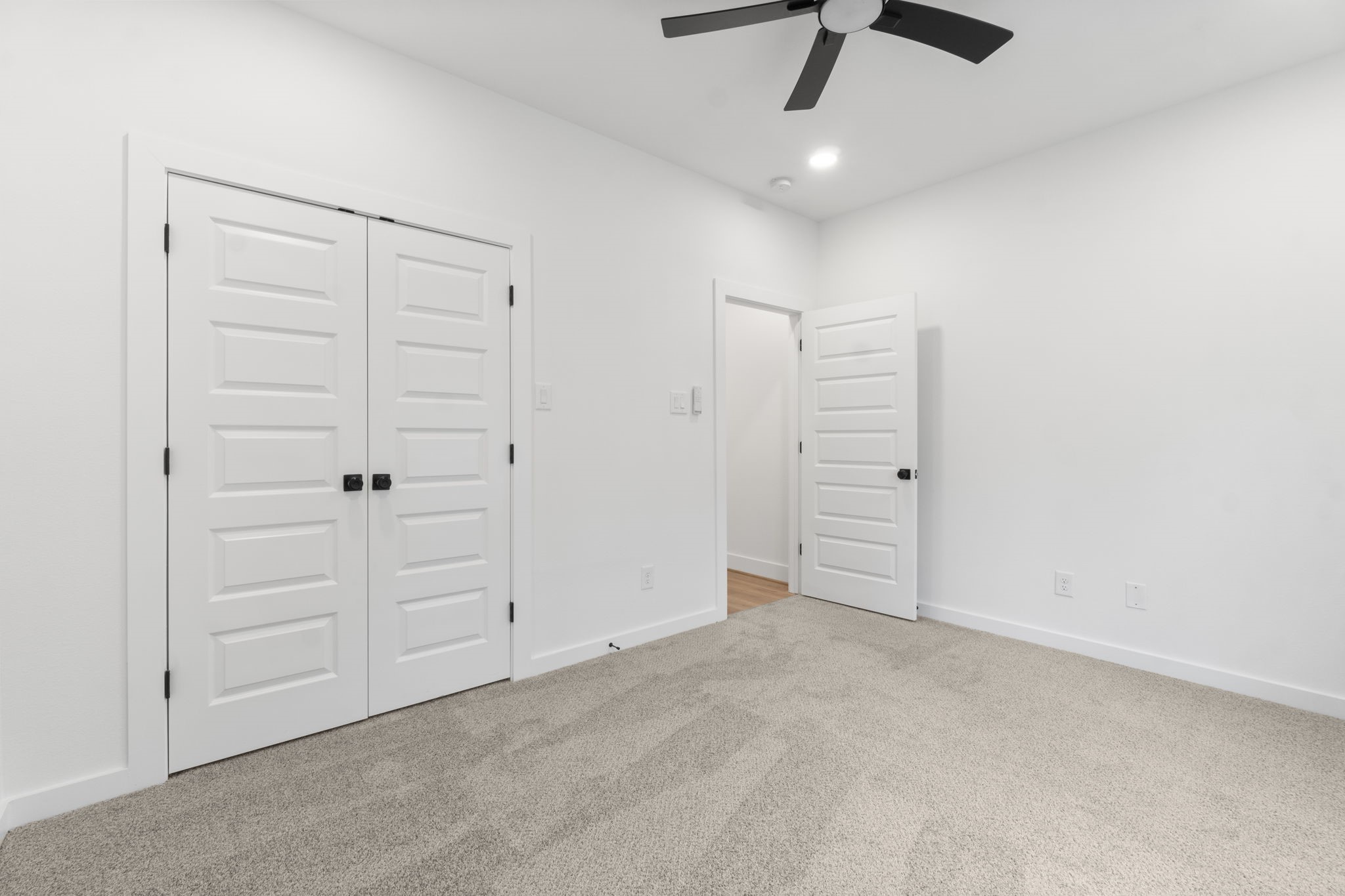 241 Clear Springs Property Photo 21