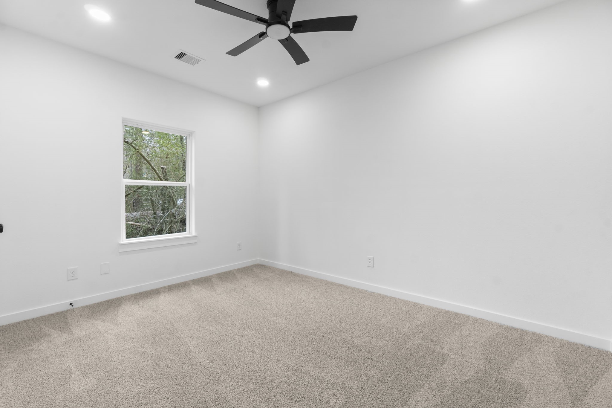 241 Clear Springs Property Photo 27