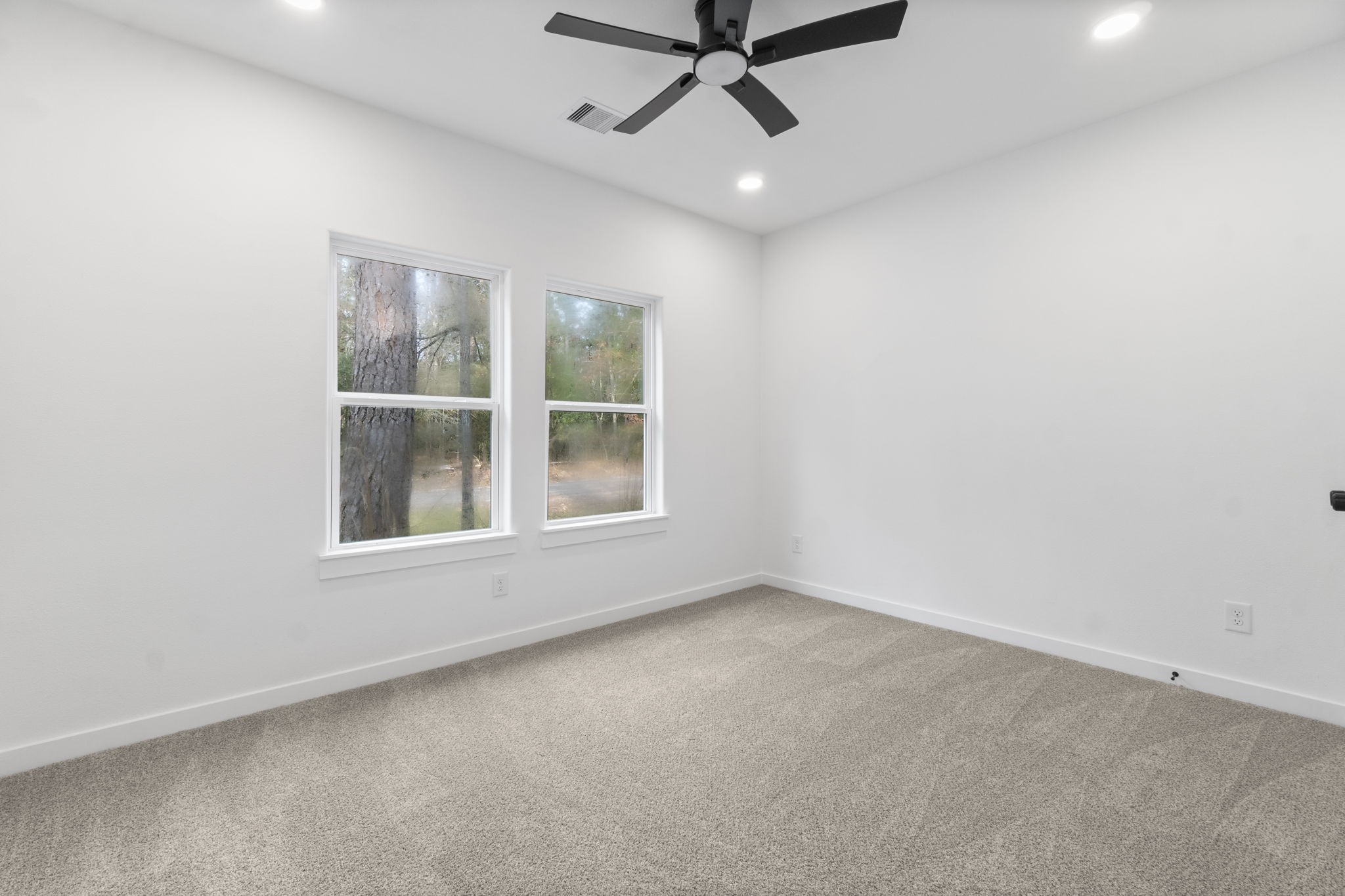 241 Clear Springs Property Photo 29
