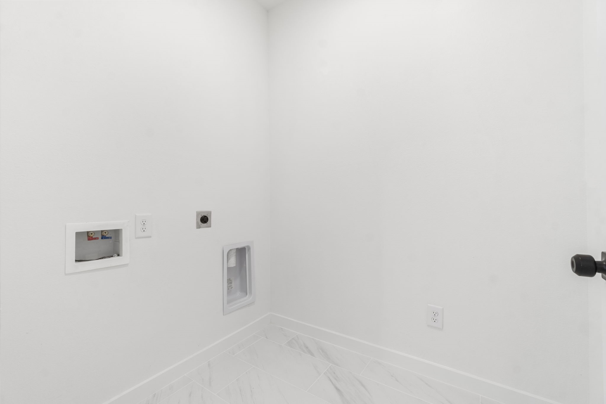 241 Clear Springs Property Photo 30