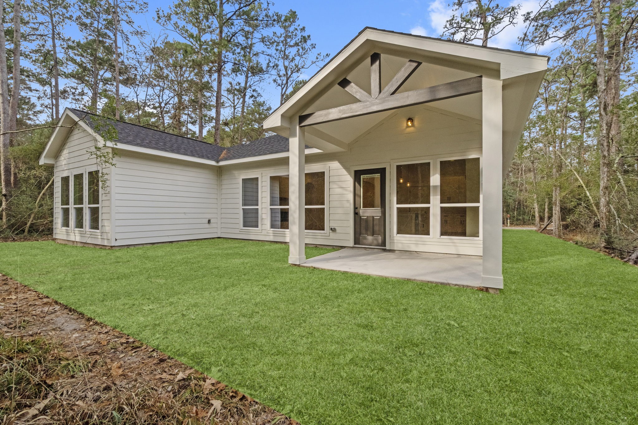 241 Clear Springs Property Photo 31