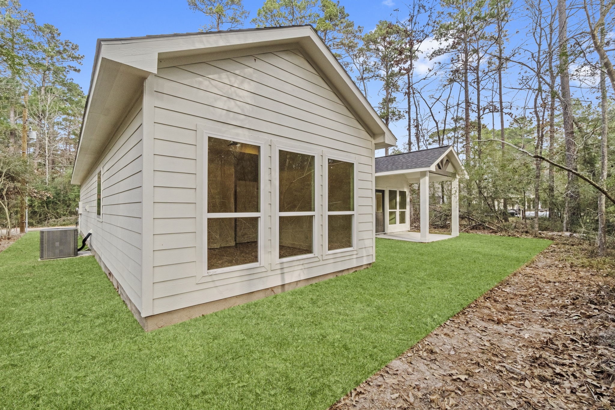 241 Clear Springs Property Photo 32