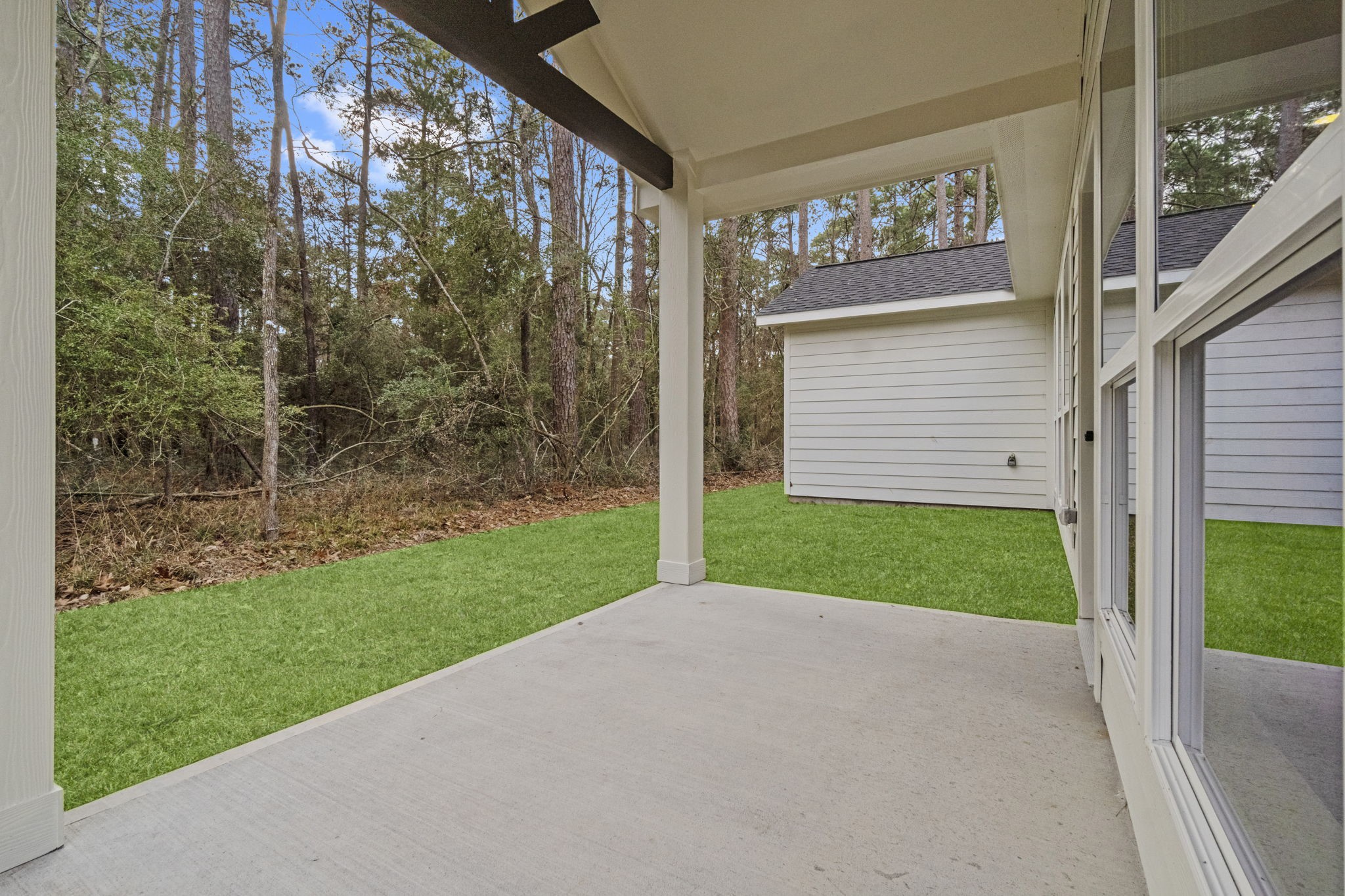 241 Clear Springs Property Photo 33