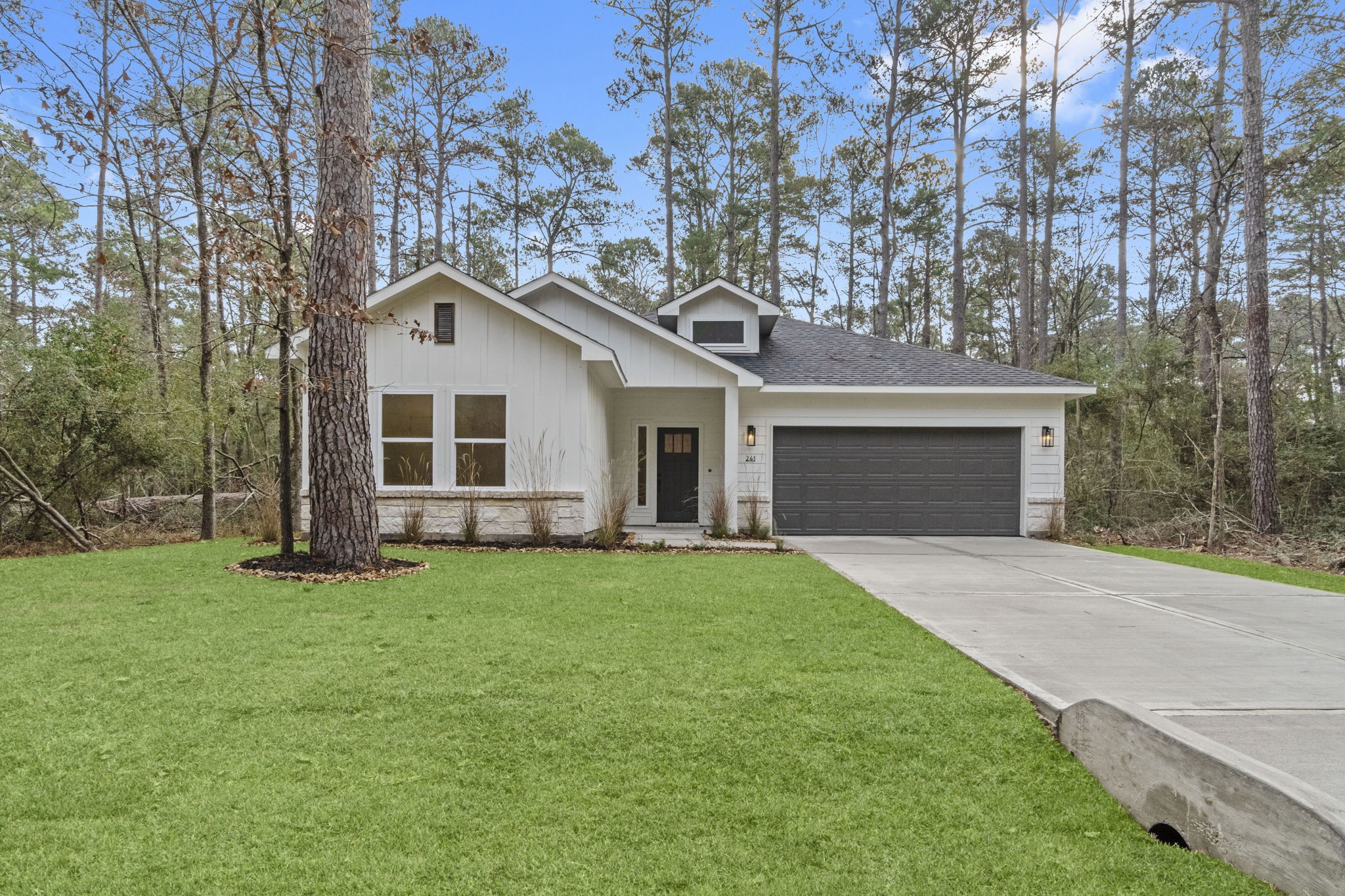 241 Clear Springs Property Photo 34