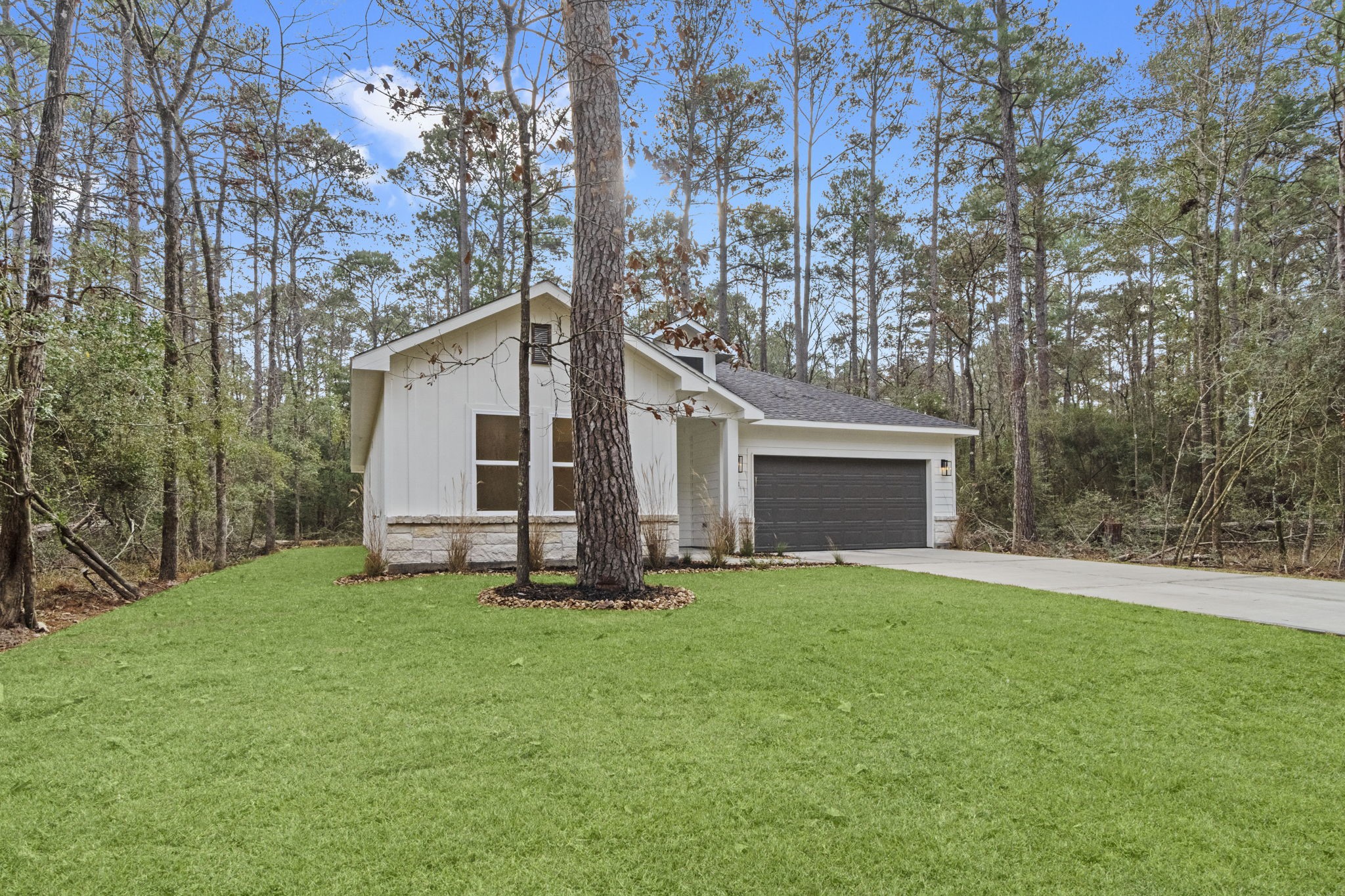 241 Clear Springs Property Photo 35