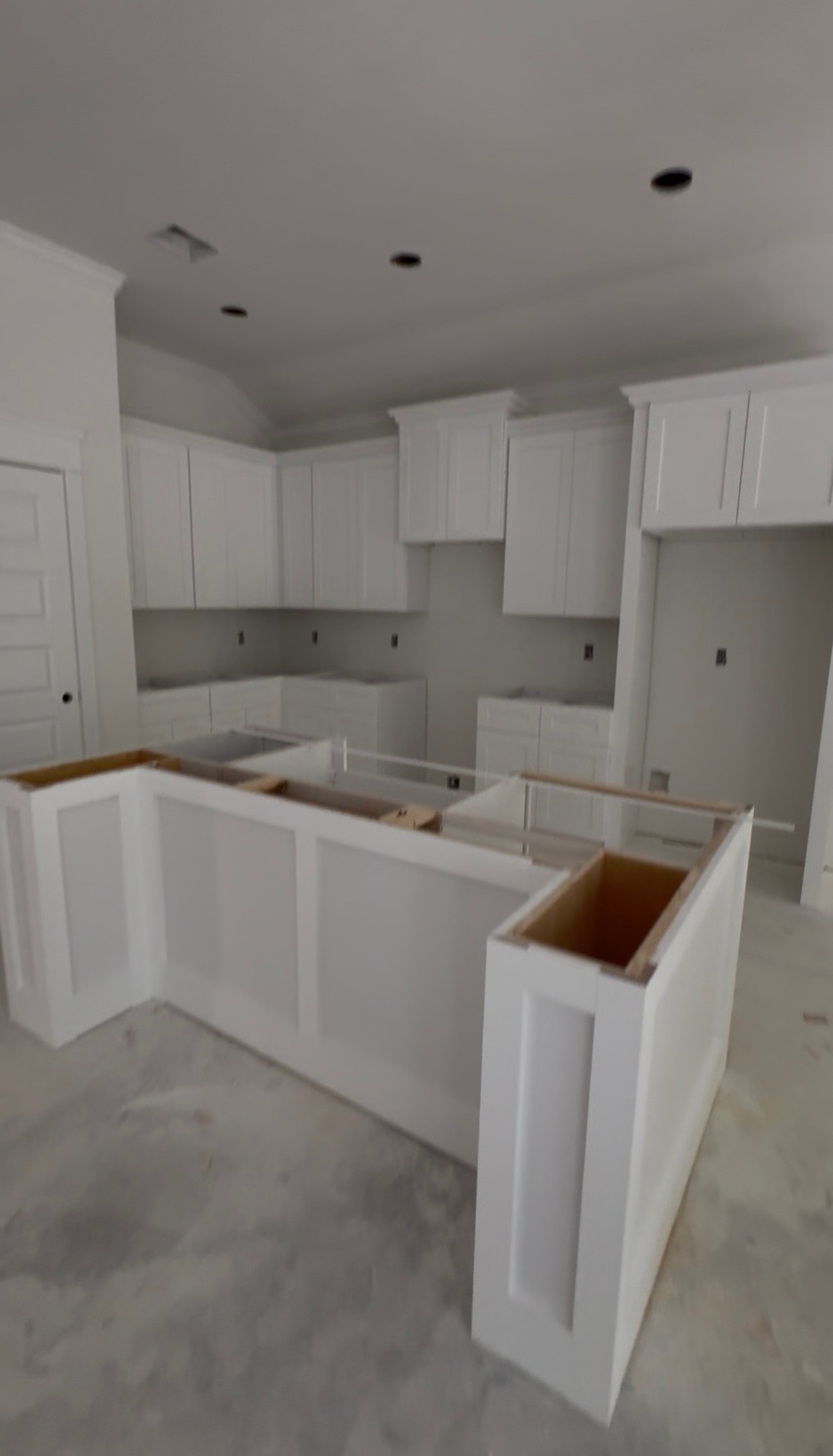 241 Clear Springs Property Photo 40