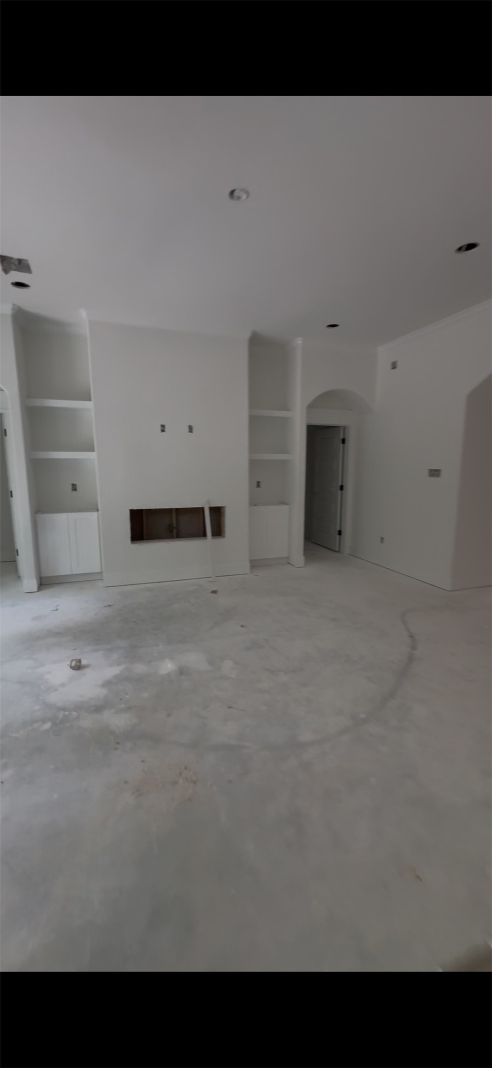 241 Clear Springs Property Photo 42