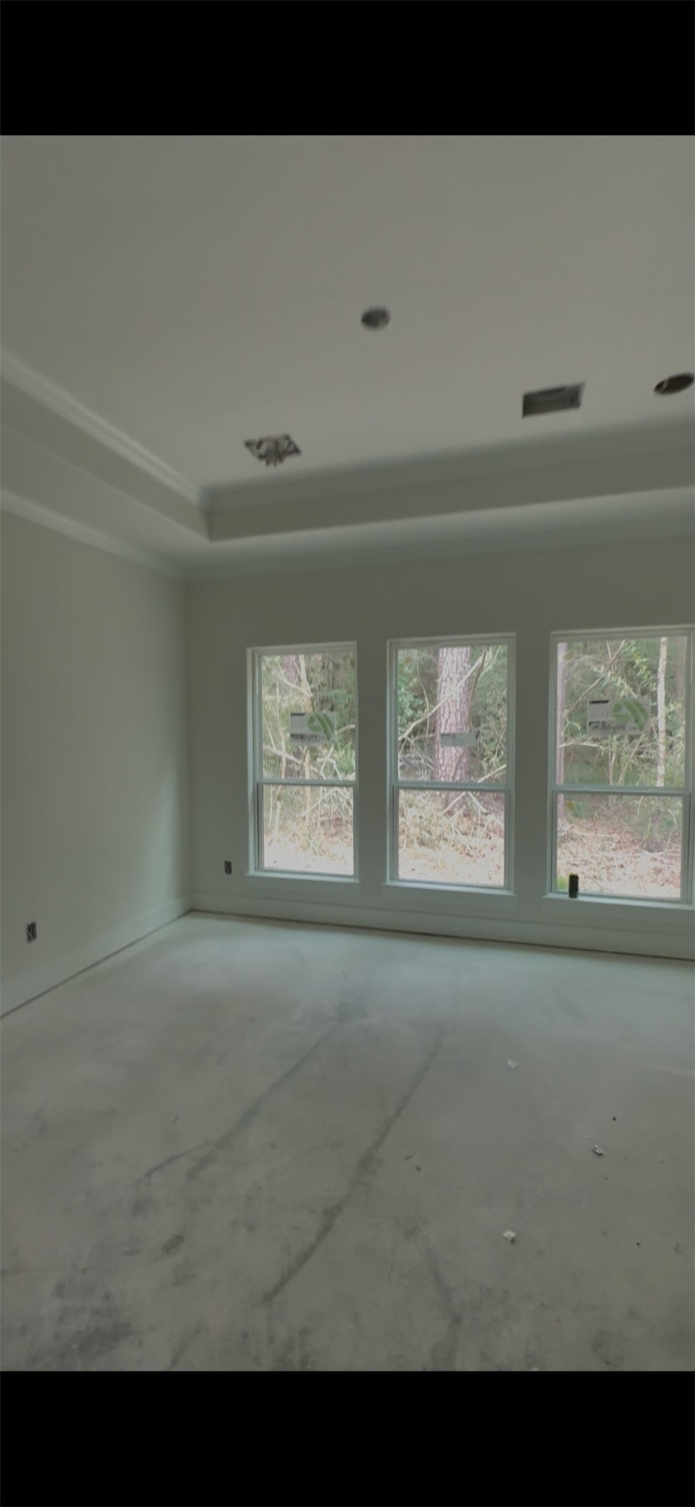 241 Clear Springs Property Photo 43