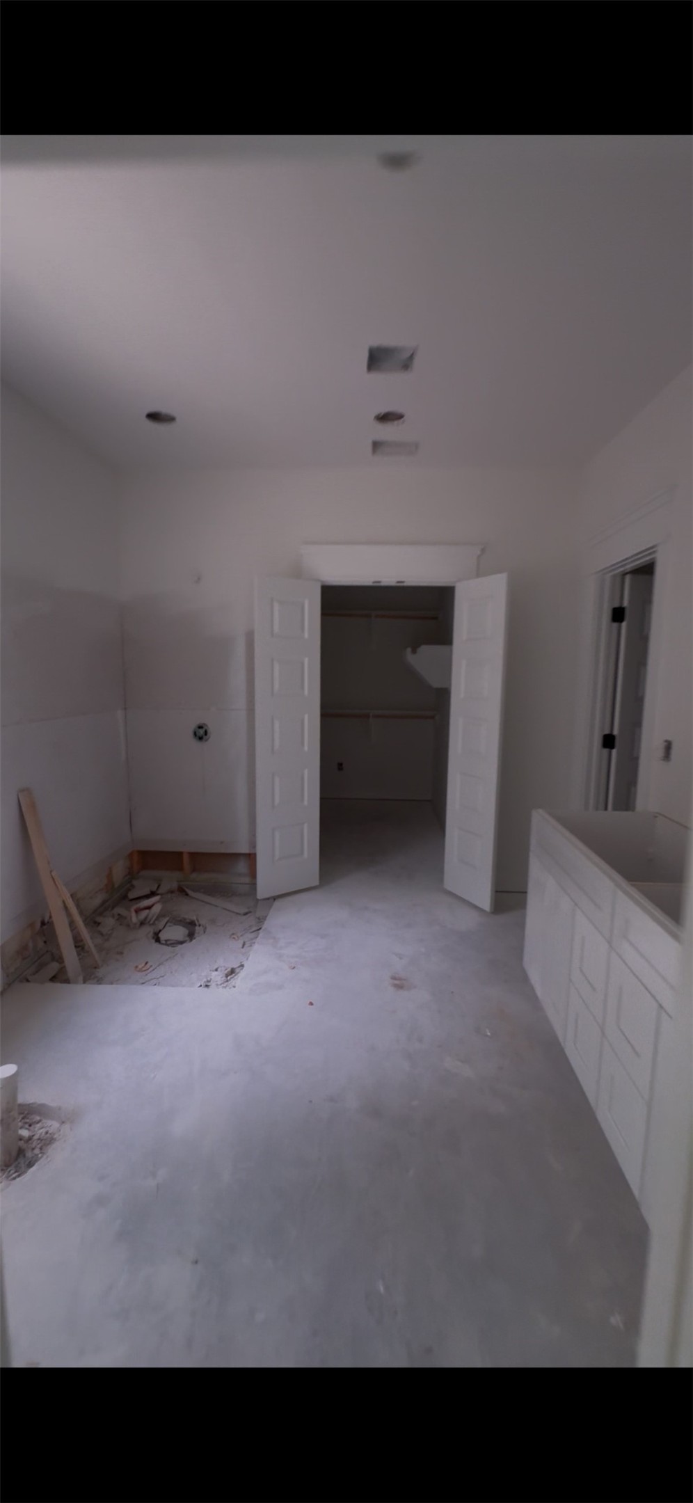 241 Clear Springs Property Photo 45