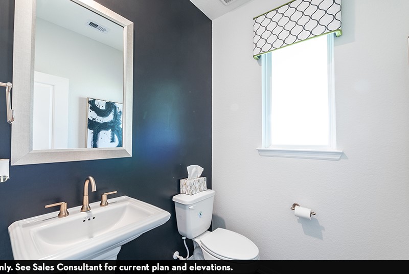 227 San Marcos Trail Property Photo 5