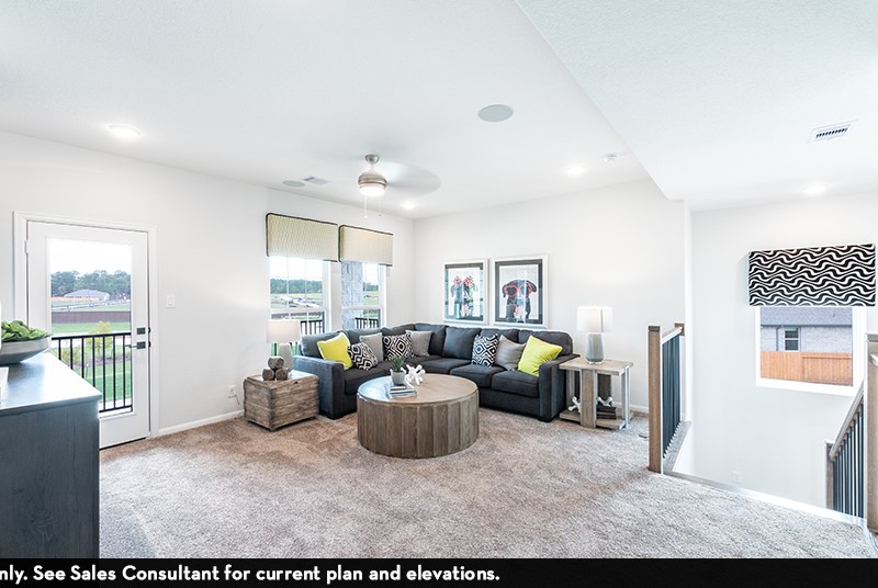 227 San Marcos Trail Property Photo 15