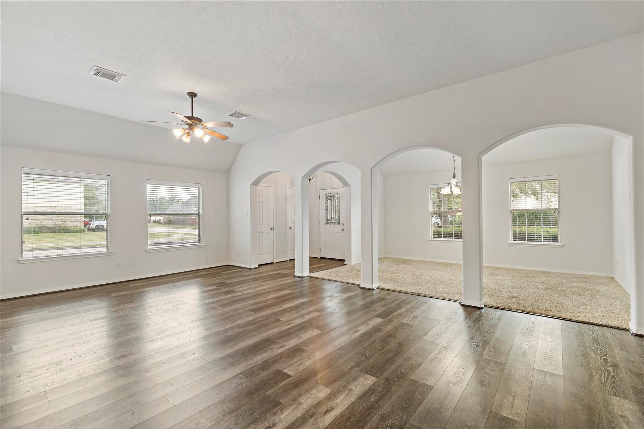 3419 Cypress Village Drive, Pearland Tx 77584 Property Photo 5