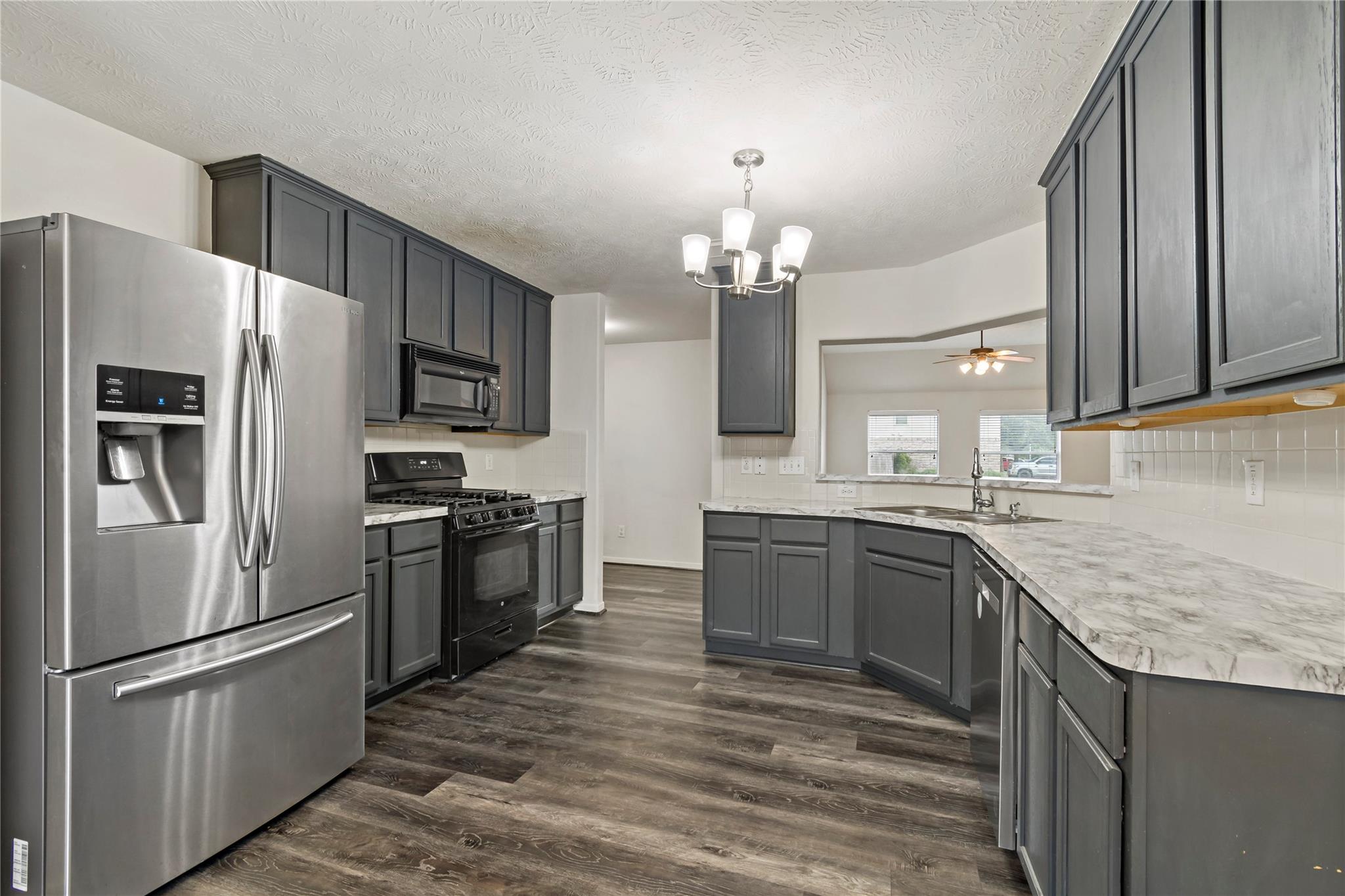 3419 Cypress Village Drive, Pearland Tx 77584 Property Photo 7