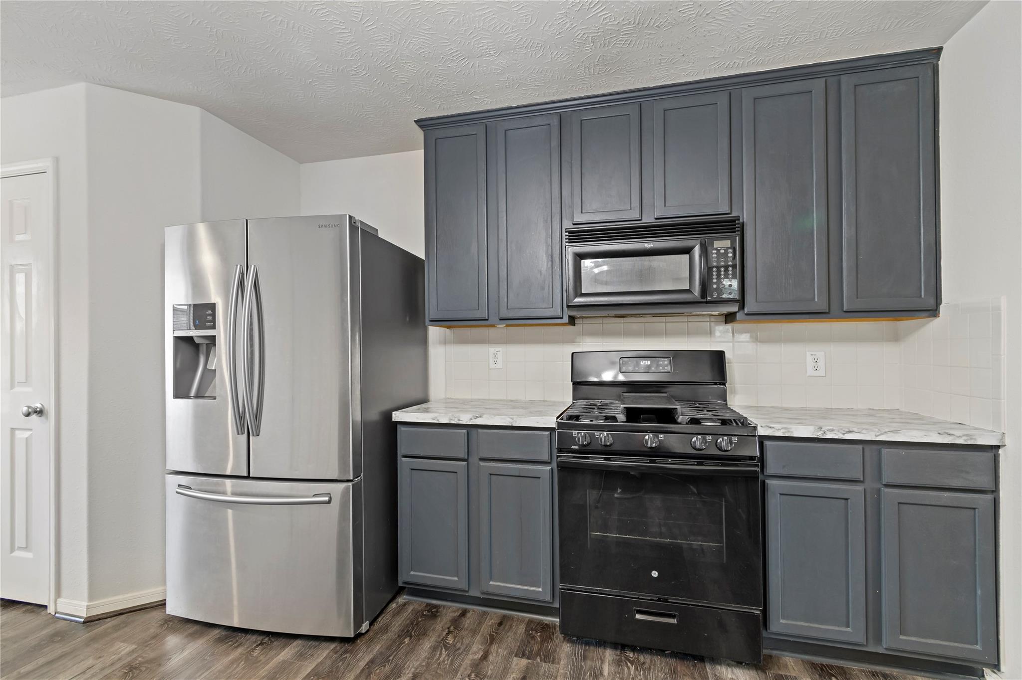 3419 Cypress Village Drive, Pearland Tx 77584 Property Photo 9