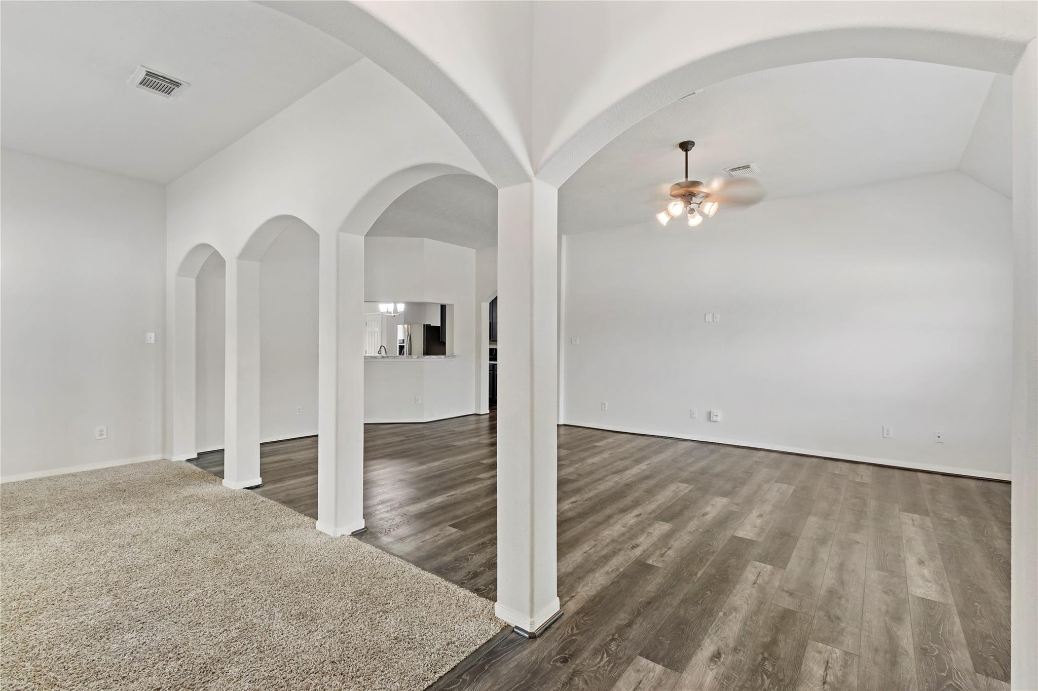 3419 Cypress Village Drive, Pearland Tx 77584 Property Photo 11