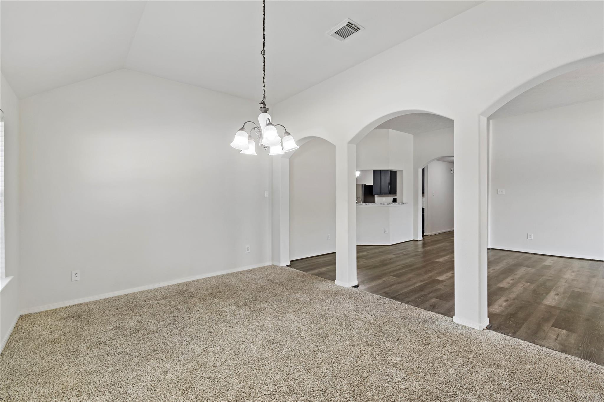 3419 Cypress Village Drive, Pearland Tx 77584 Property Photo 12
