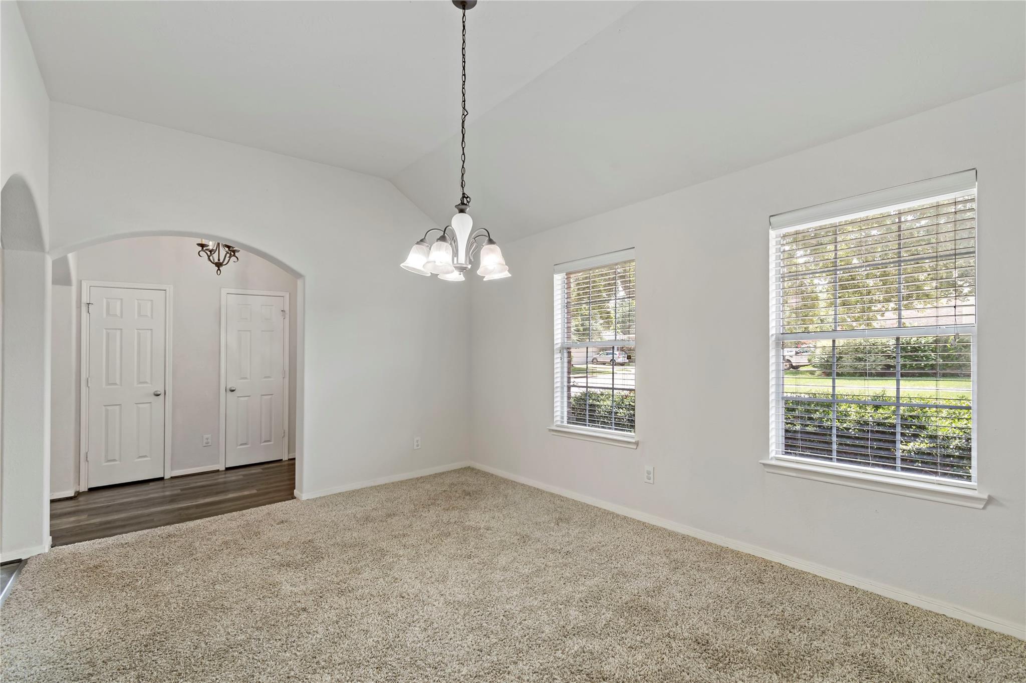 3419 Cypress Village Drive, Pearland Tx 77584 Property Photo 13