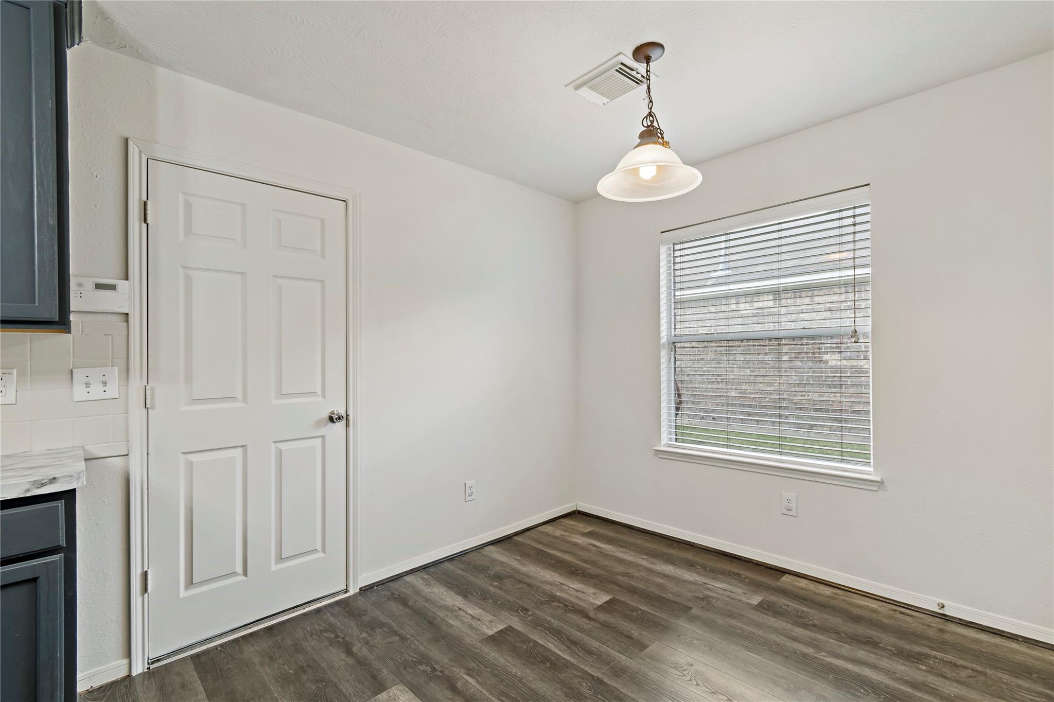 3419 Cypress Village Drive, Pearland Tx 77584 Property Photo 14