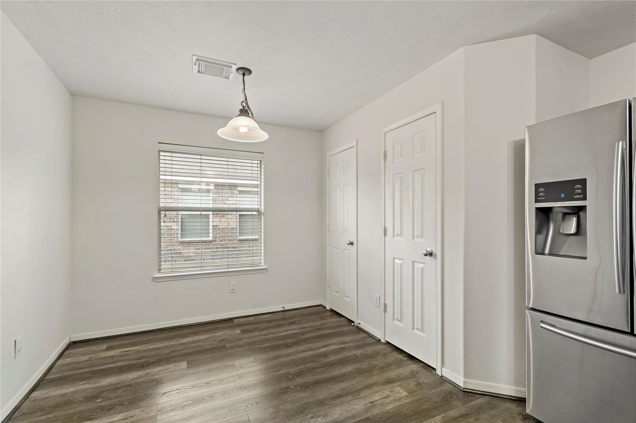 3419 Cypress Village Drive, Pearland Tx 77584 Property Photo 15