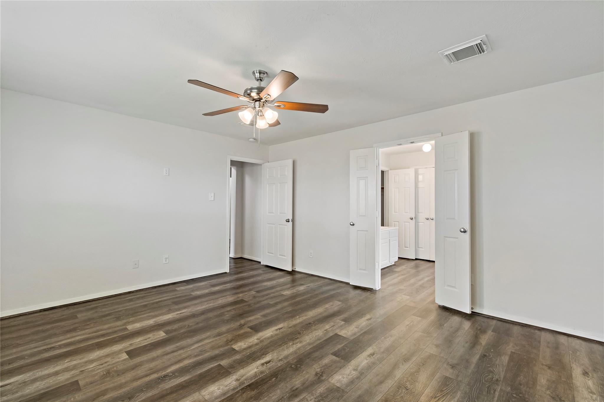 3419 Cypress Village Drive, Pearland Tx 77584 Property Photo 17