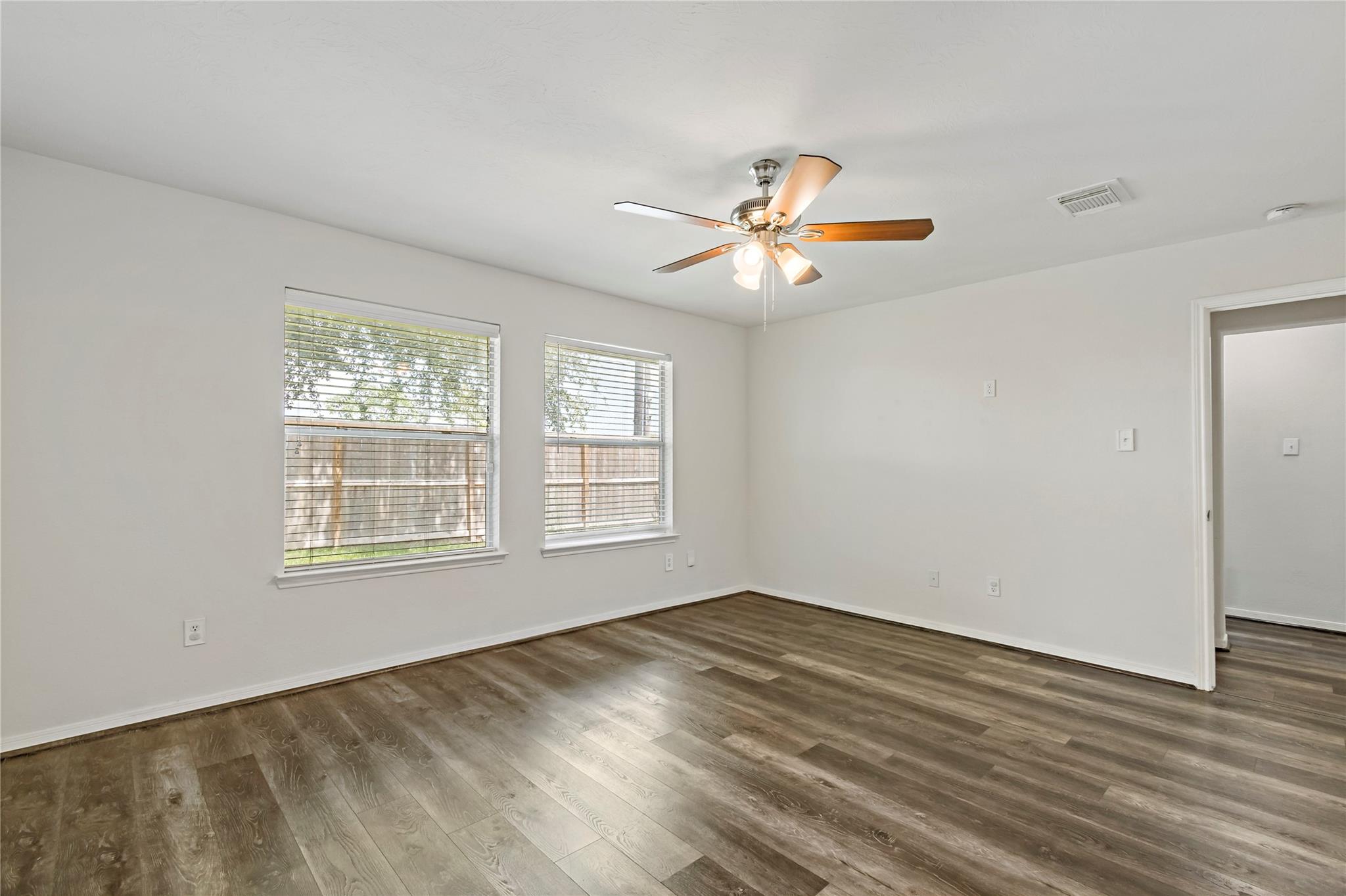 3419 Cypress Village Drive, Pearland Tx 77584 Property Photo 18
