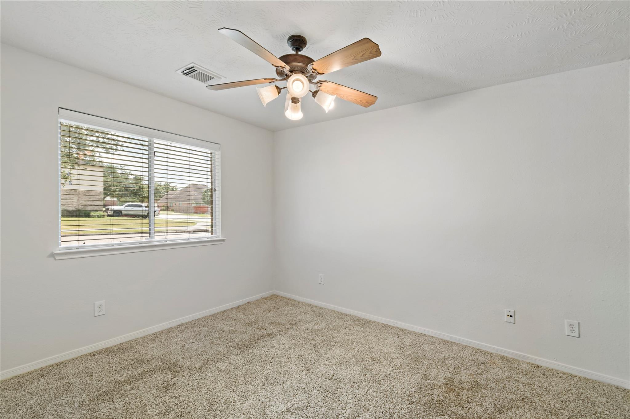 3419 Cypress Village Drive, Pearland Tx 77584 Property Photo 19