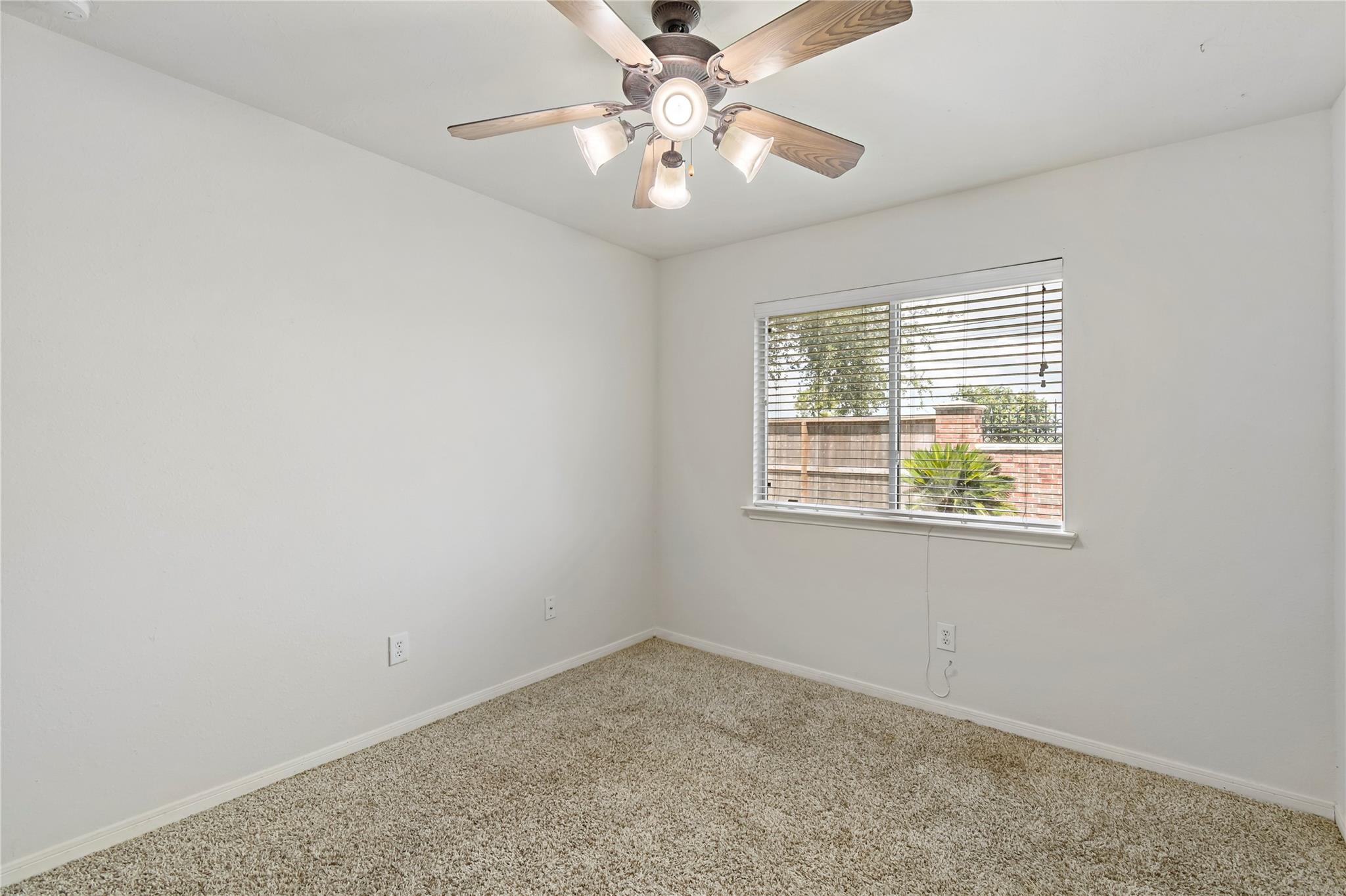 3419 Cypress Village Drive, Pearland Tx 77584 Property Photo 20