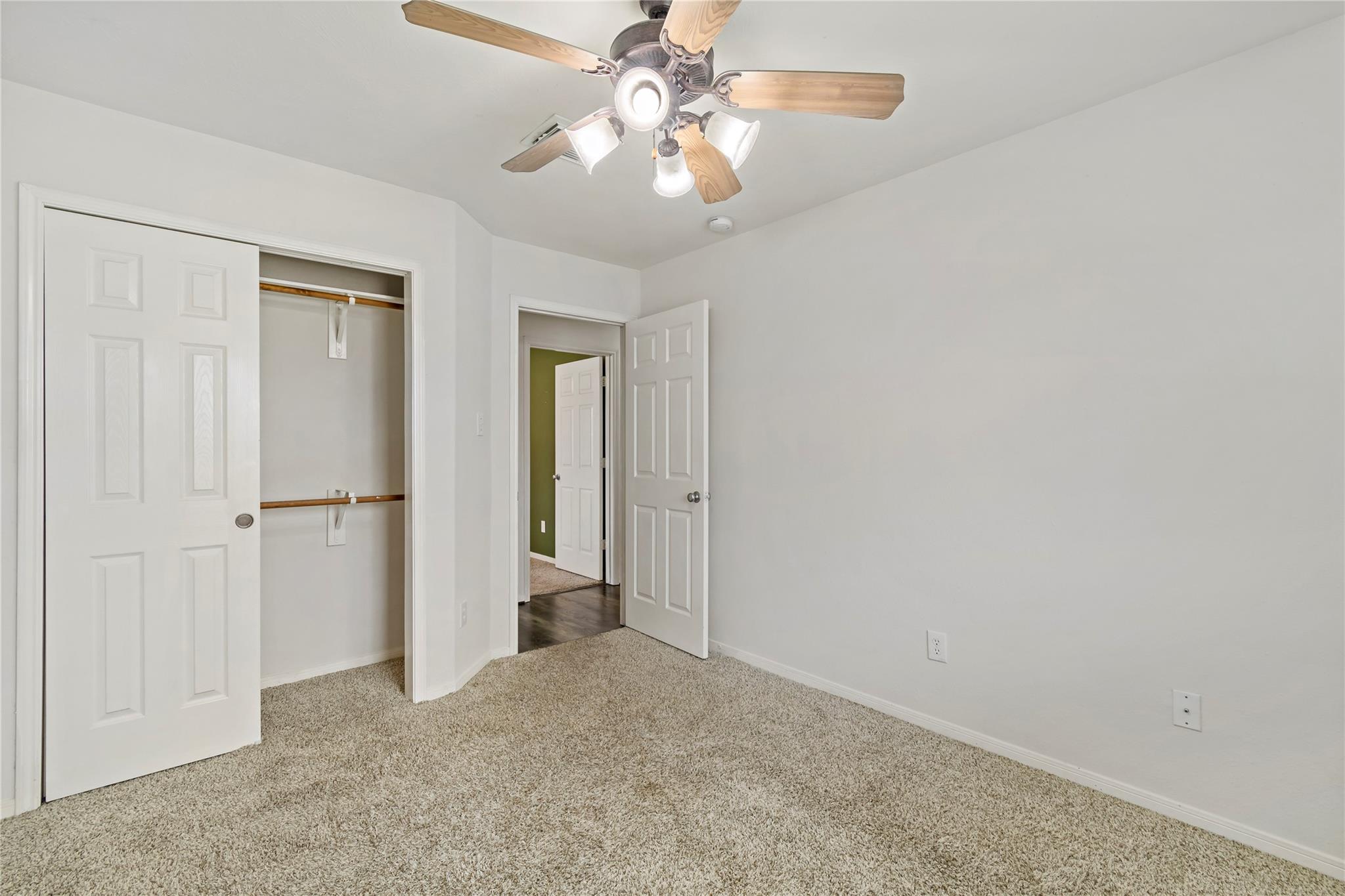 3419 Cypress Village Drive, Pearland Tx 77584 Property Photo 21