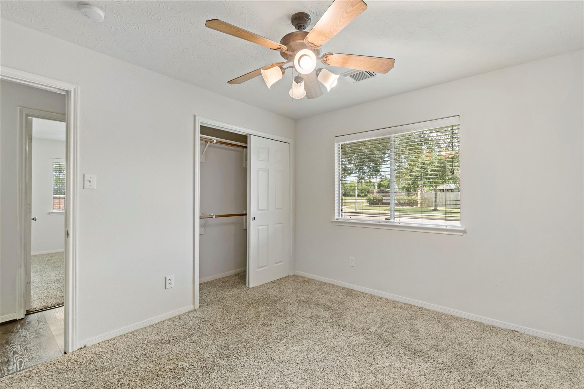 3419 Cypress Village Drive, Pearland Tx 77584 Property Photo 22