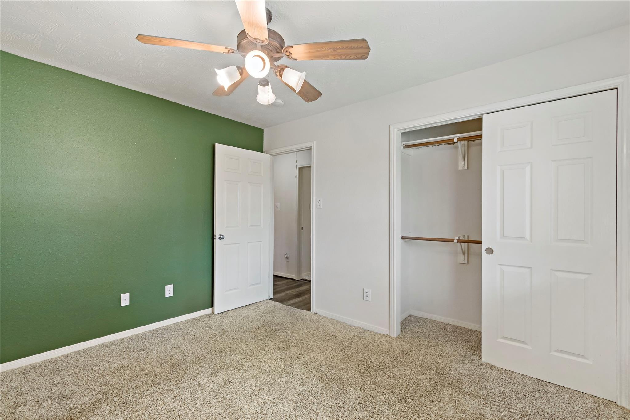 3419 Cypress Village Drive, Pearland Tx 77584 Property Photo 23