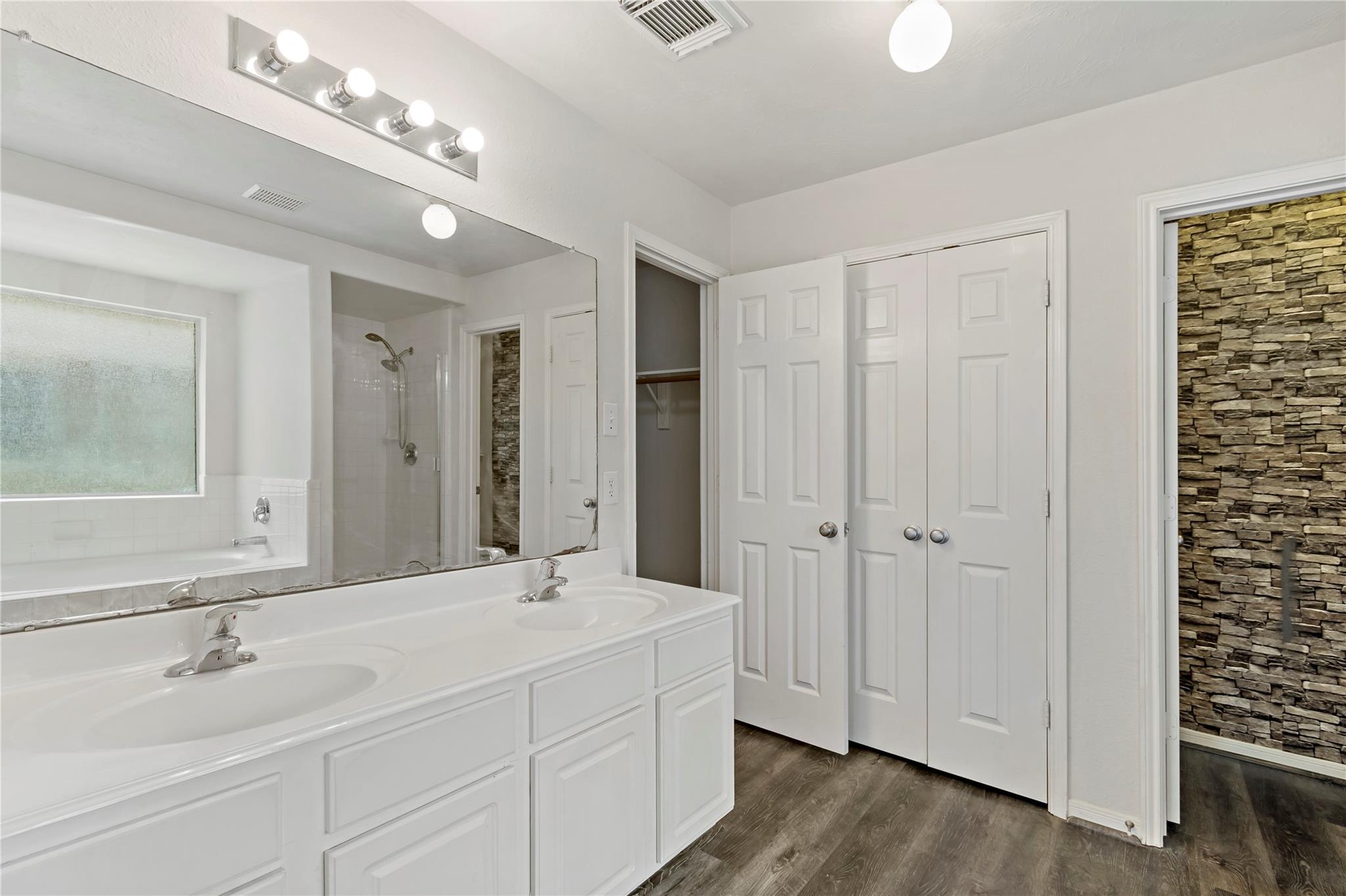 3419 Cypress Village Drive, Pearland Tx 77584 Property Photo 25