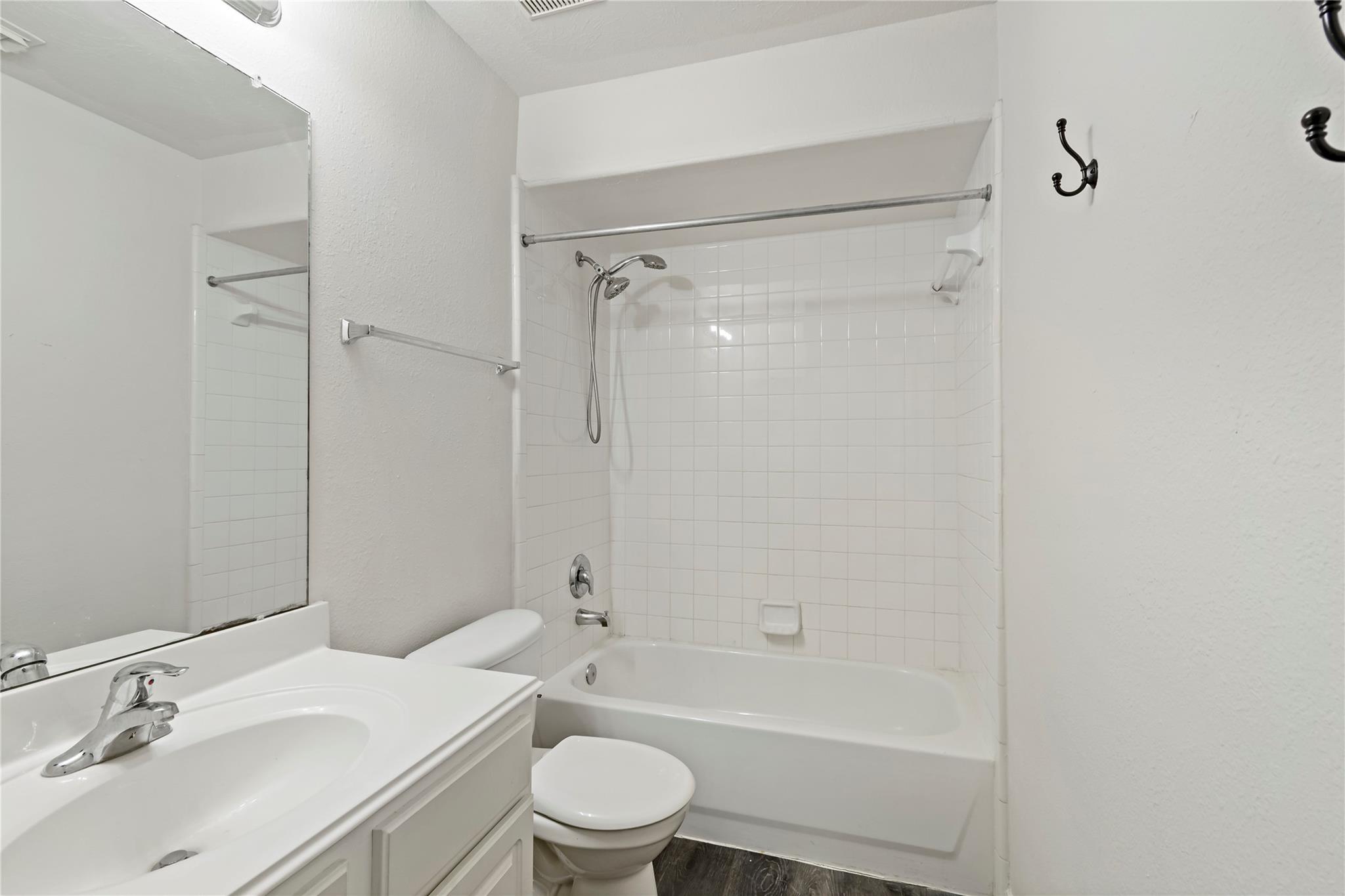 3419 Cypress Village Drive, Pearland Tx 77584 Property Photo 27