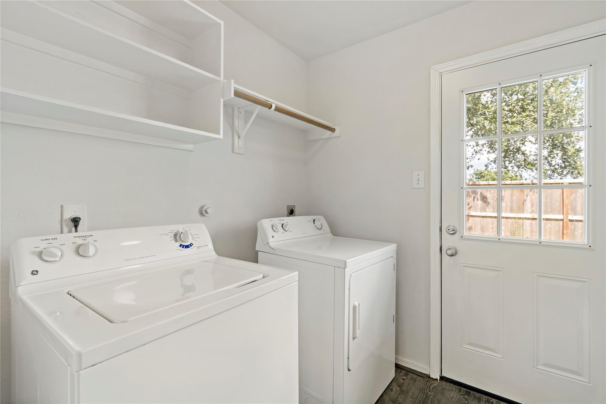 3419 Cypress Village Drive, Pearland Tx 77584 Property Photo 29