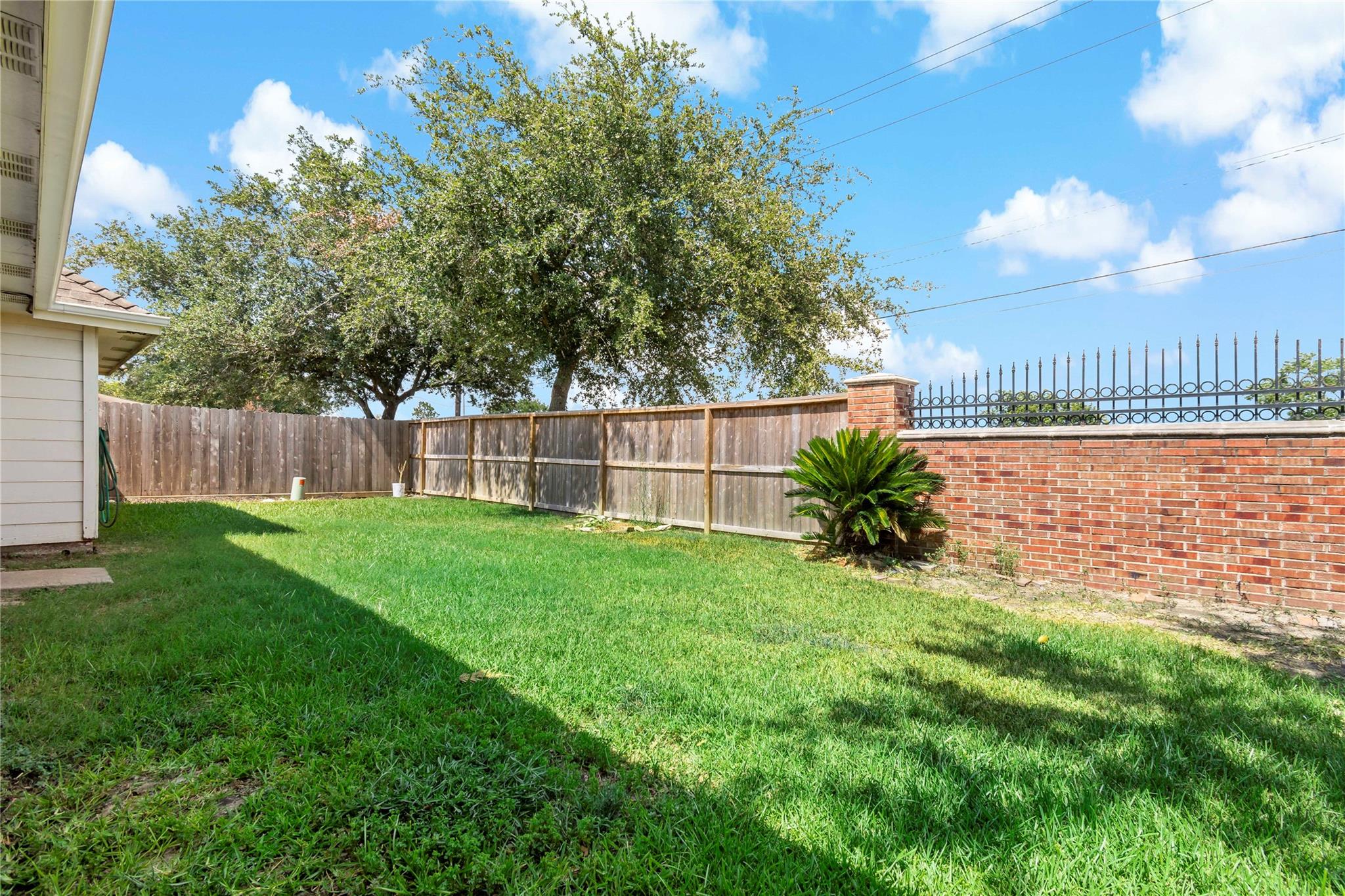 3419 Cypress Village Drive, Pearland Tx 77584 Property Photo 30