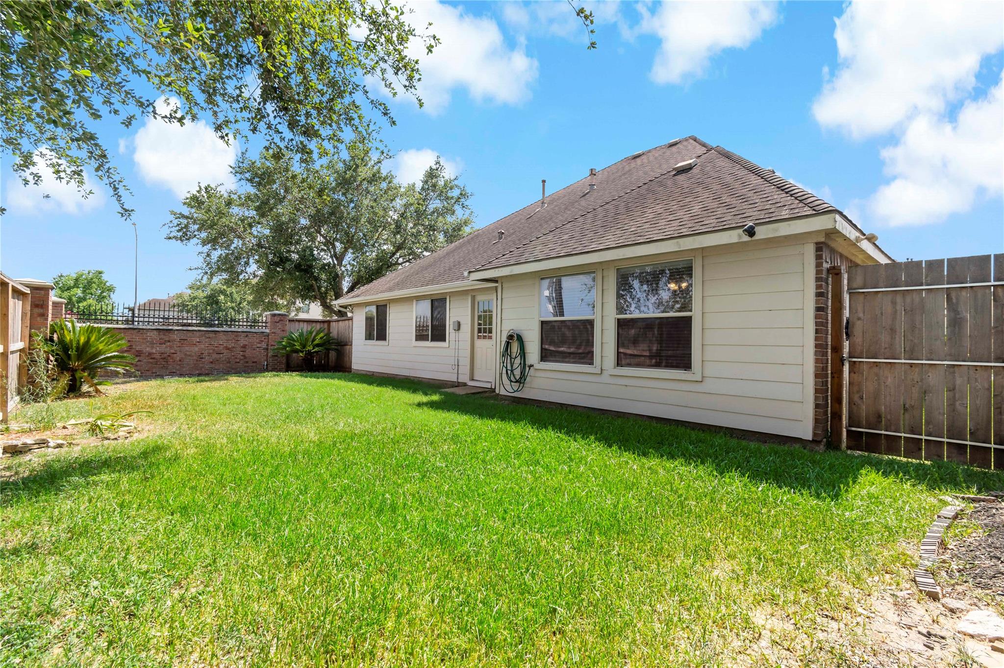 3419 Cypress Village Drive, Pearland Tx 77584 Property Photo 31