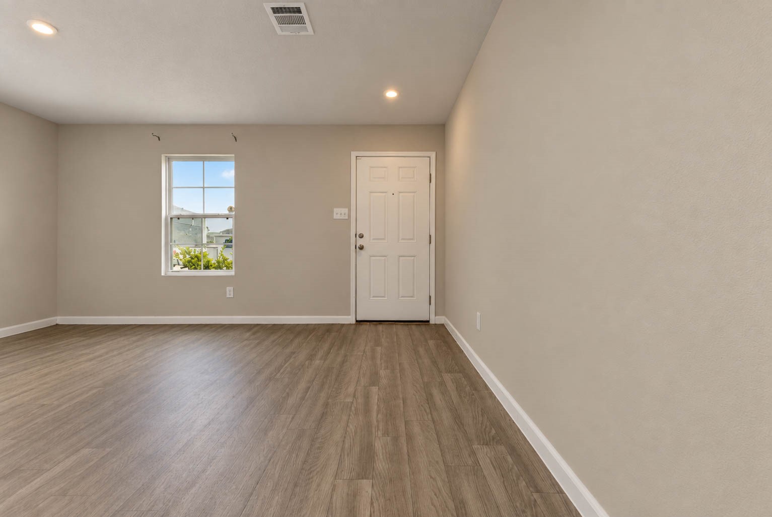 68 Road 51026 Property Photo 15