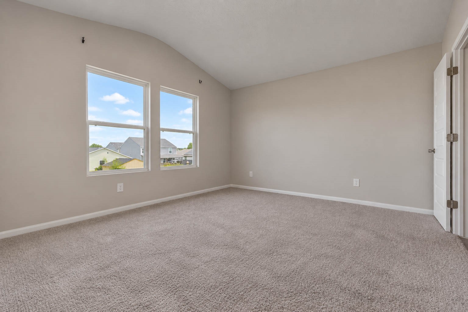 68 Road 51026 Property Photo 24