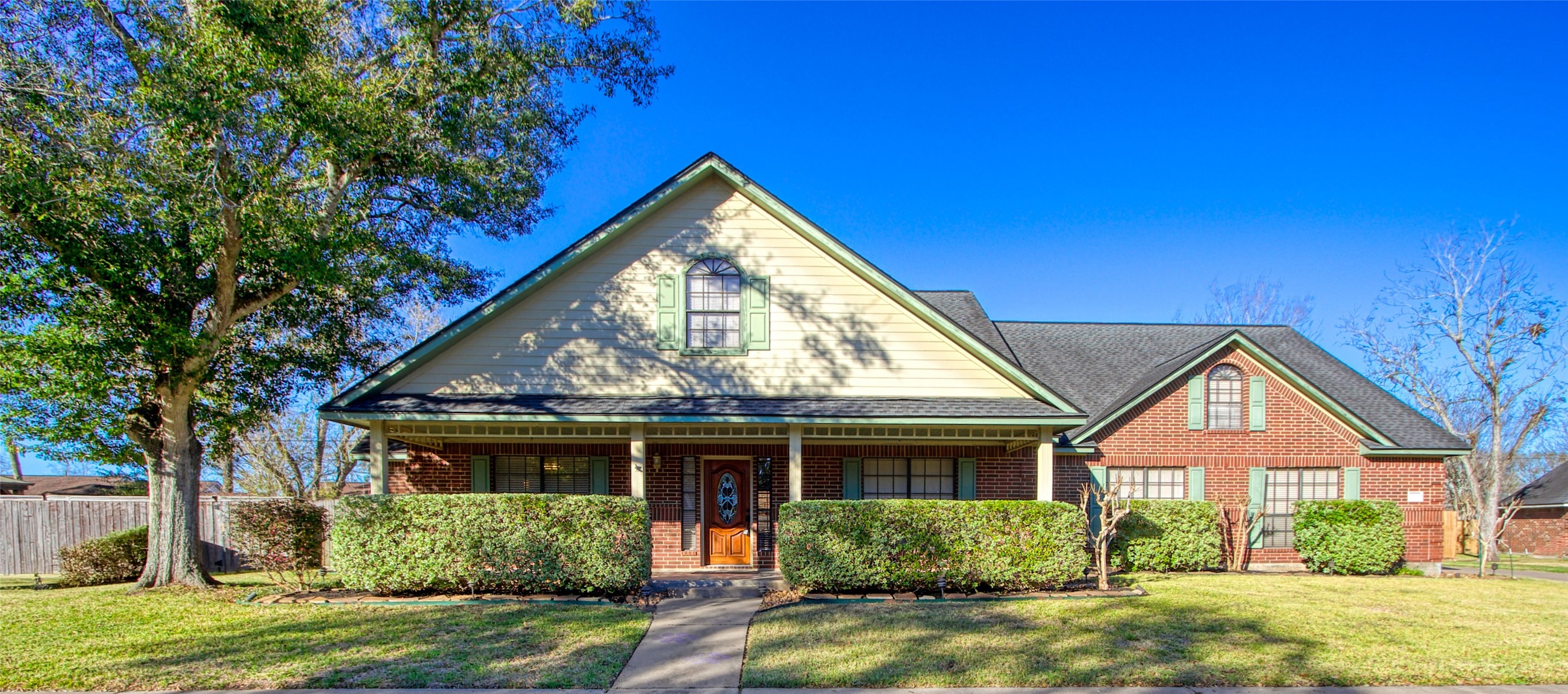 9 N Cay Court Property Photo 1