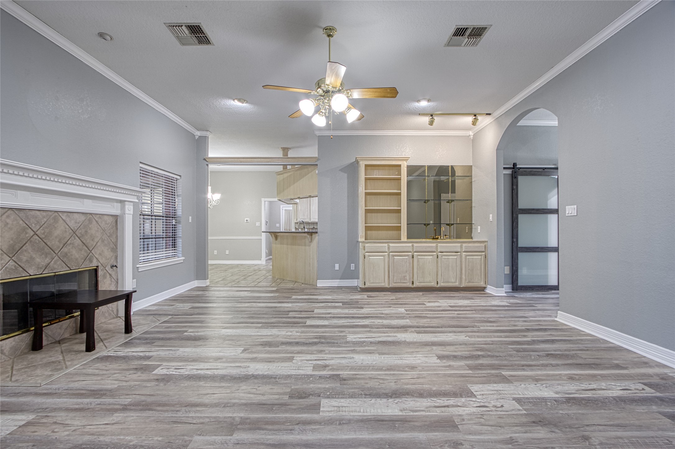 9 N Cay Court Property Photo 9