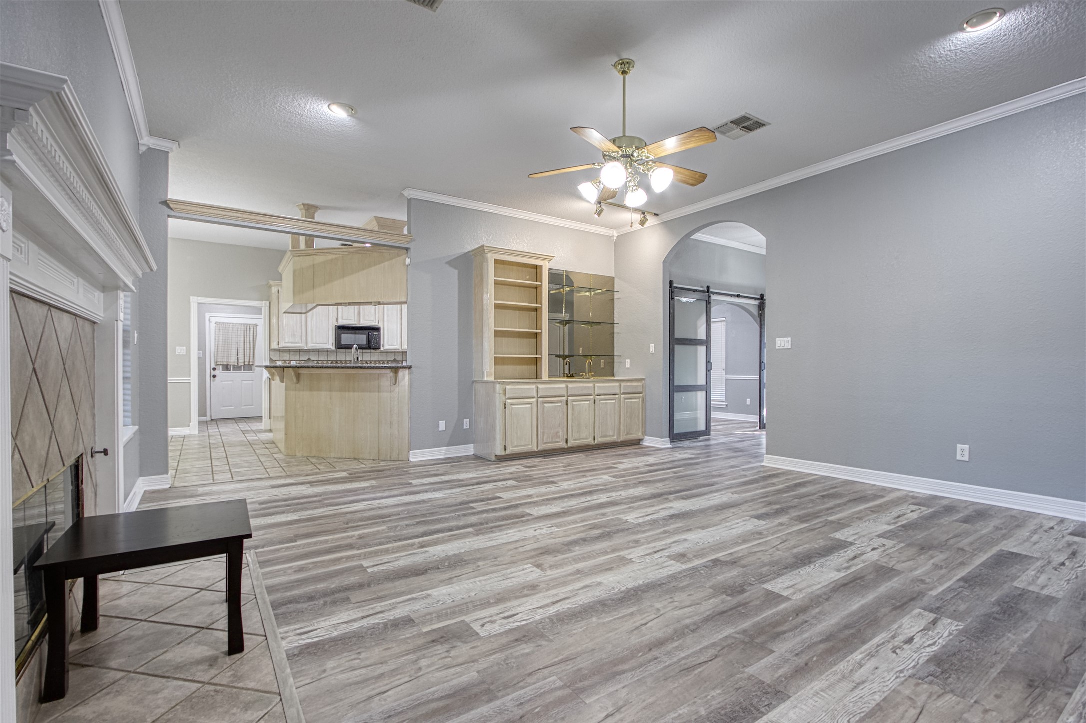 9 N Cay Court Property Photo 10