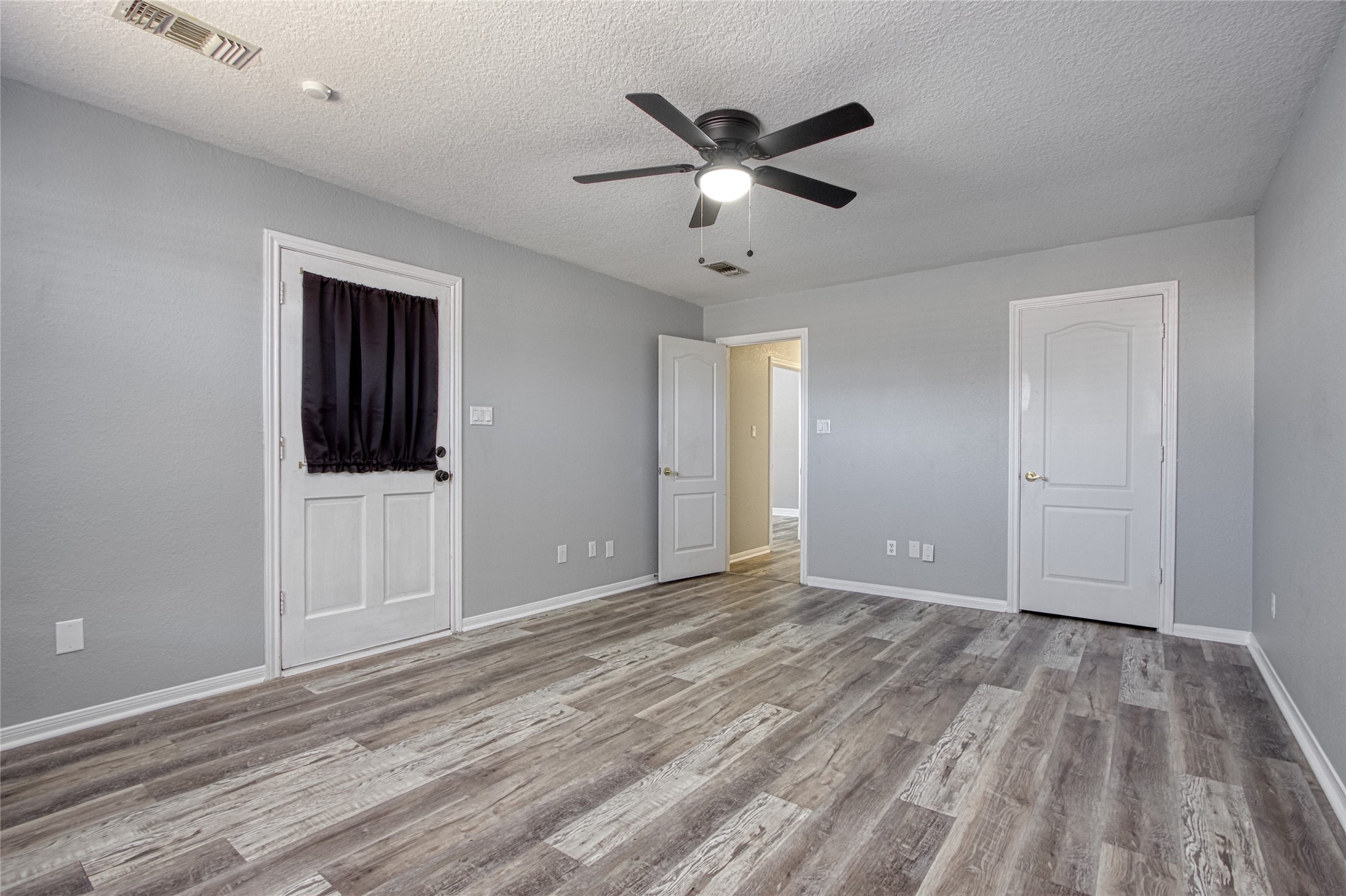 9 N Cay Court Property Photo 20