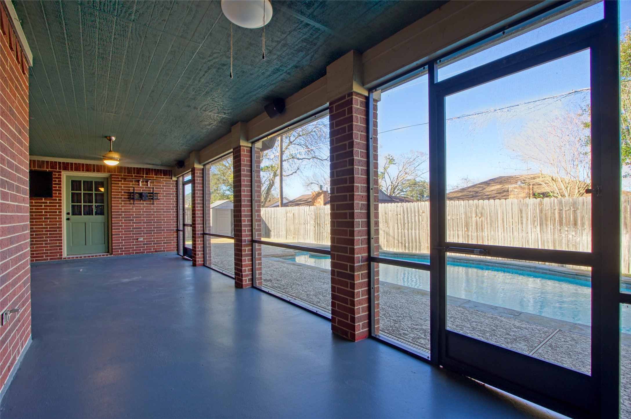9 N Cay Court Property Photo 23
