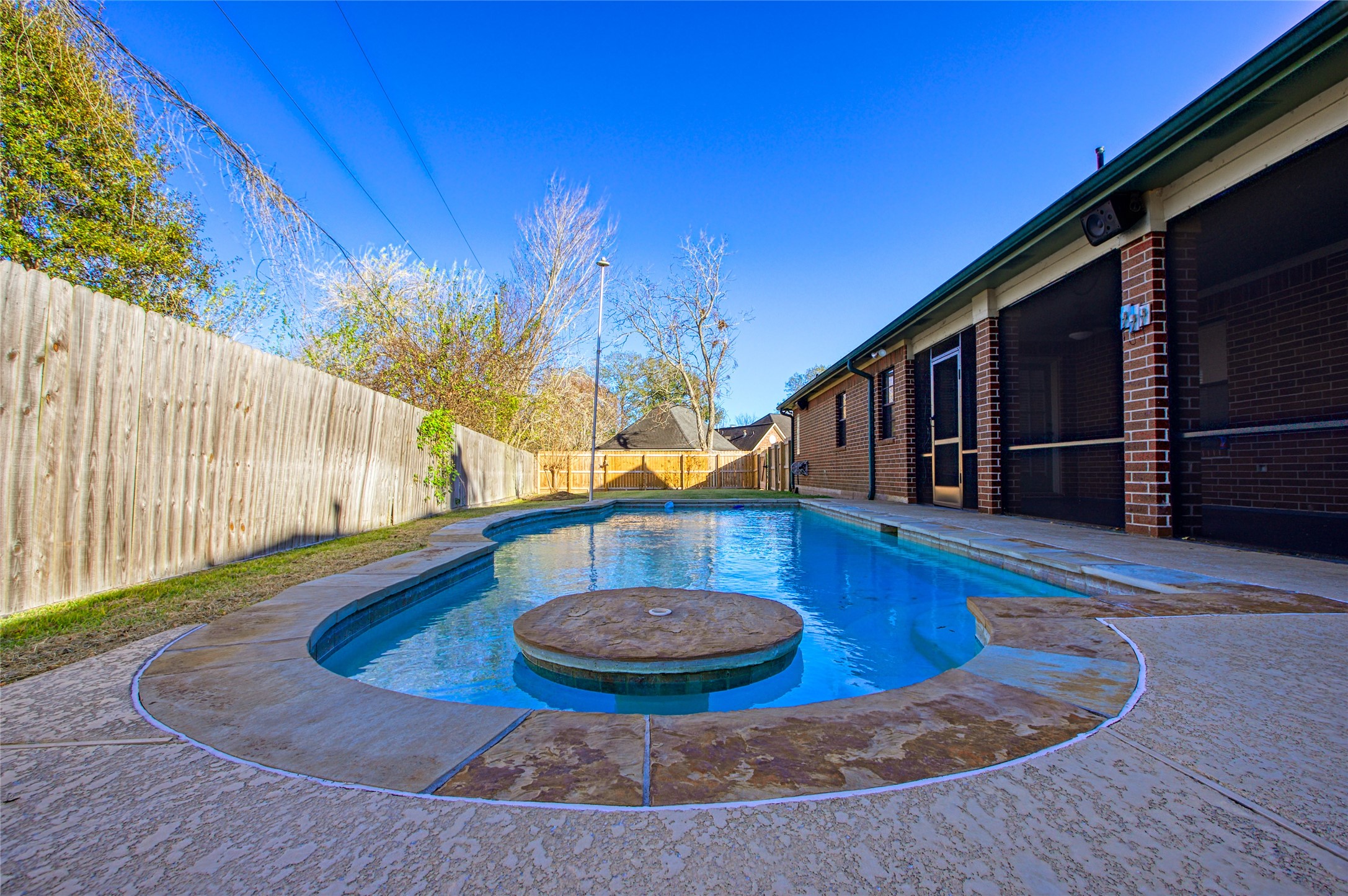 9 N Cay Court Property Photo 25