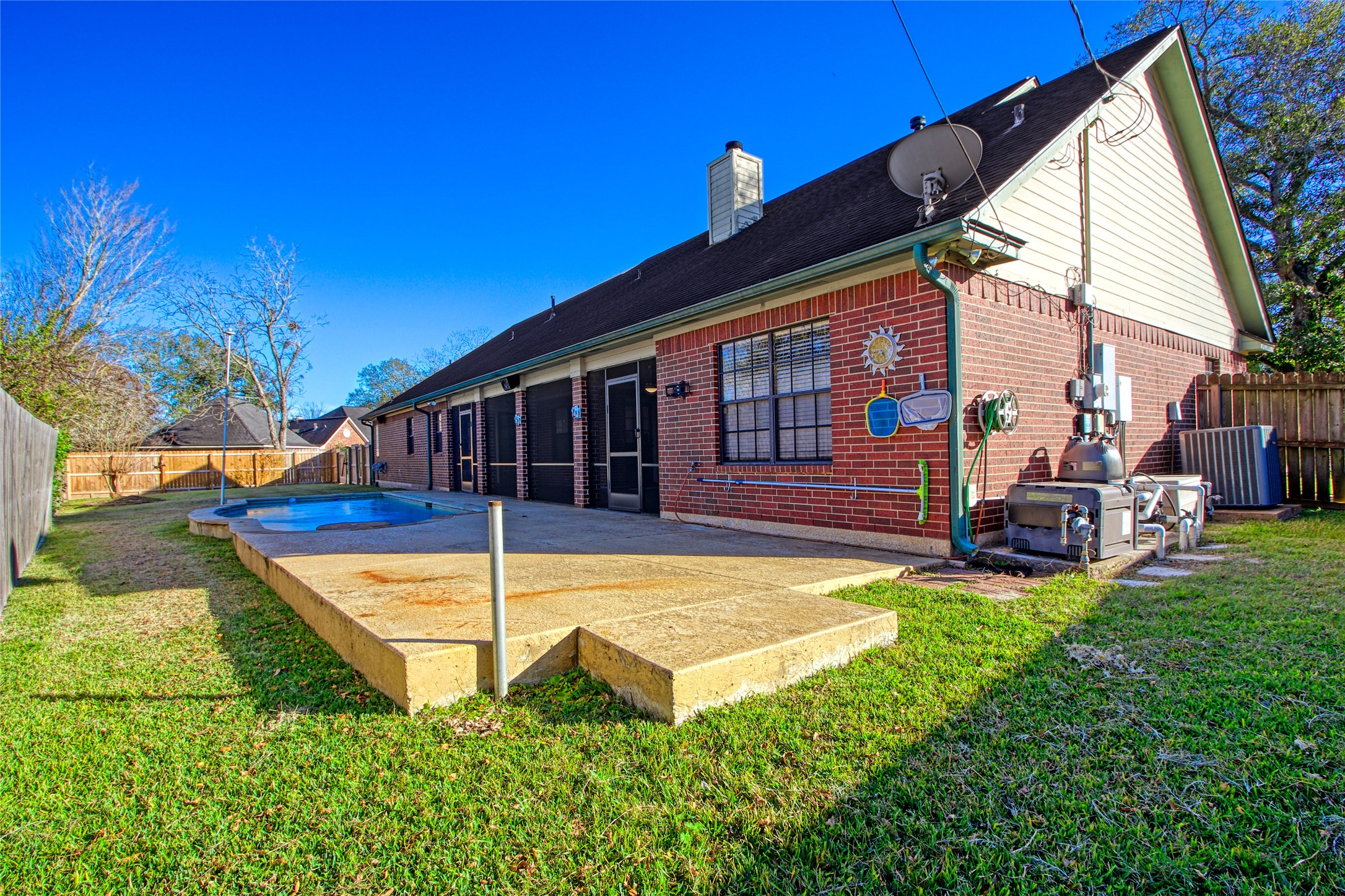 9 N Cay Court Property Photo 26